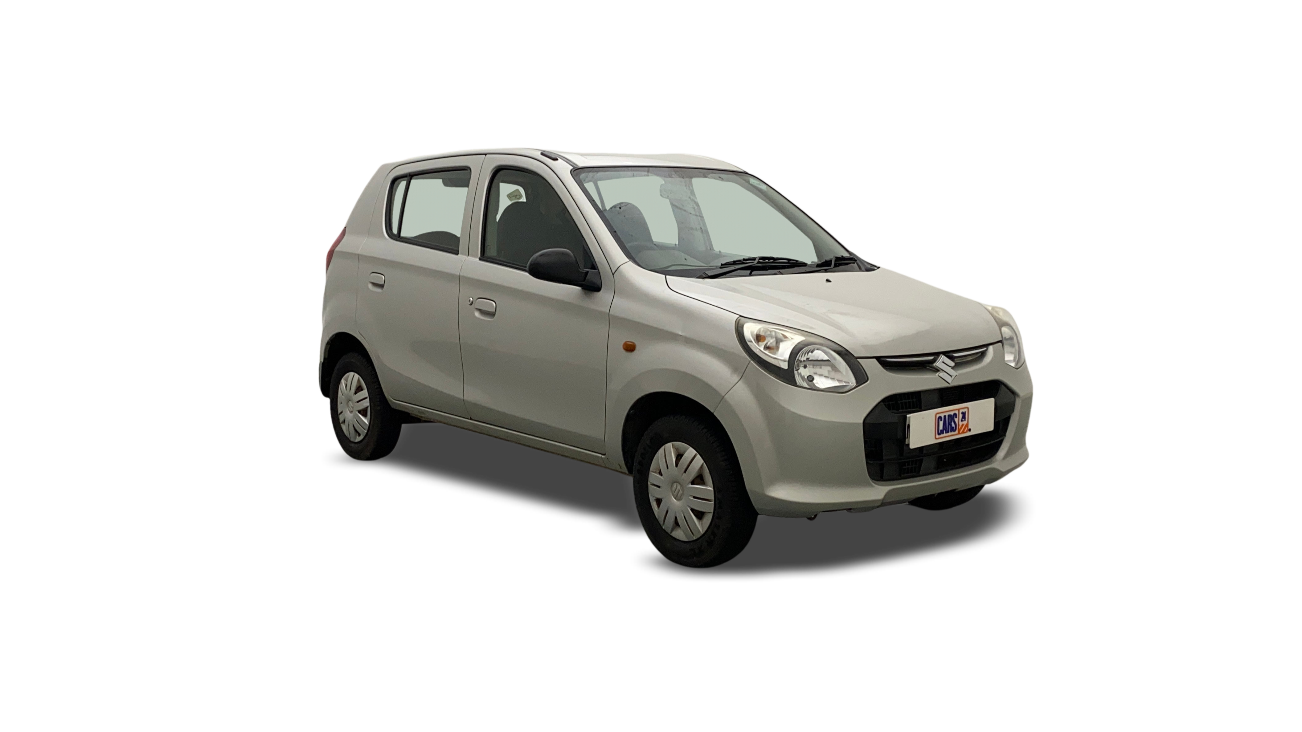 Maruti Alto 800-img