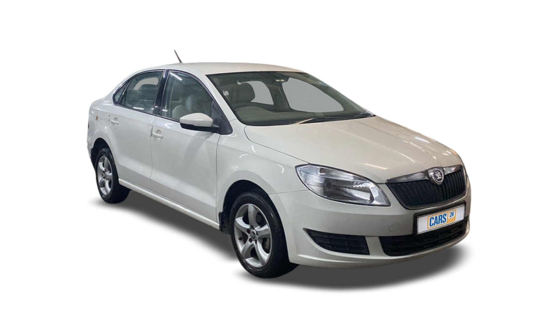 Skoda Rapid-img