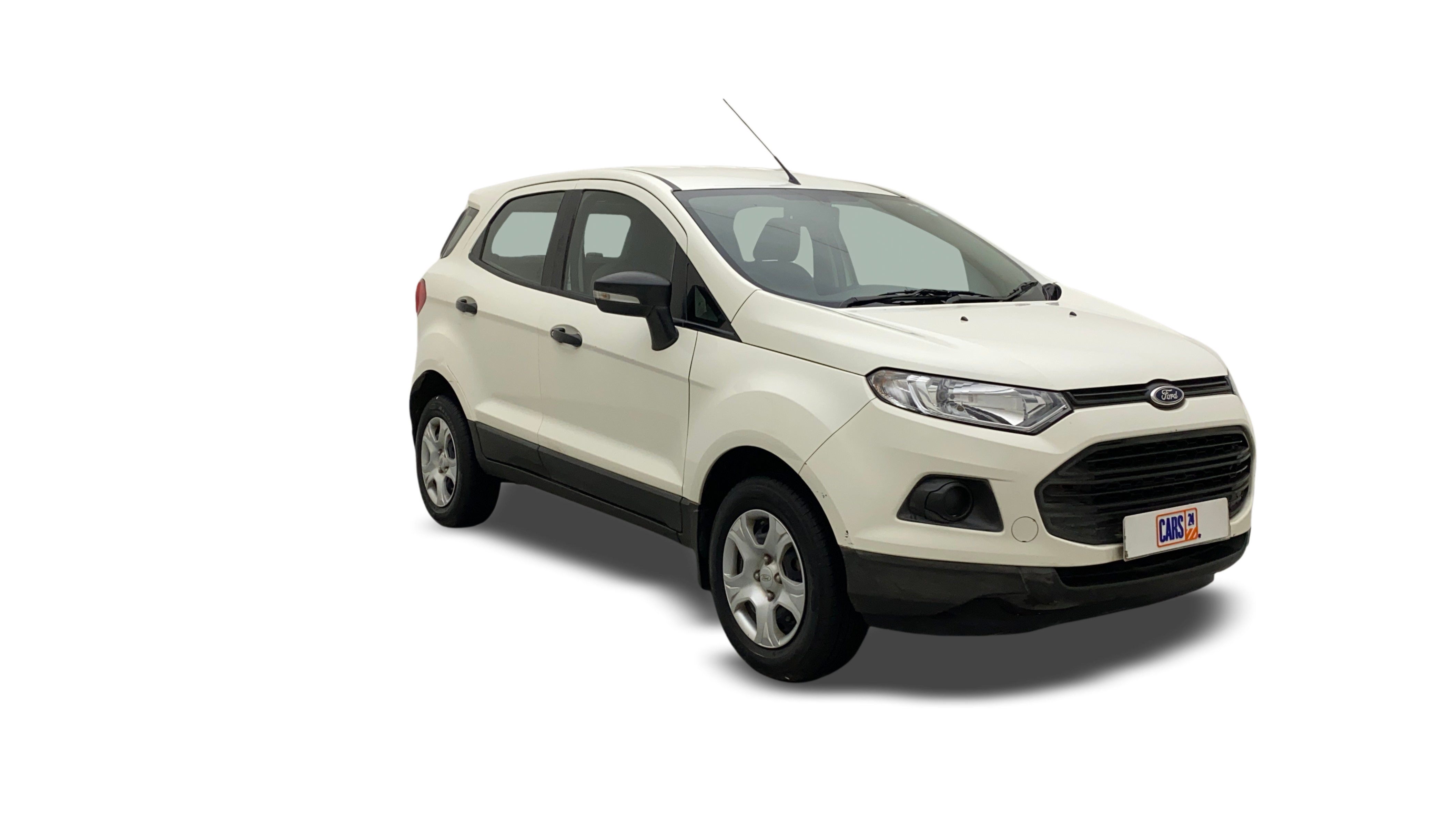 Ford Ecosport-img