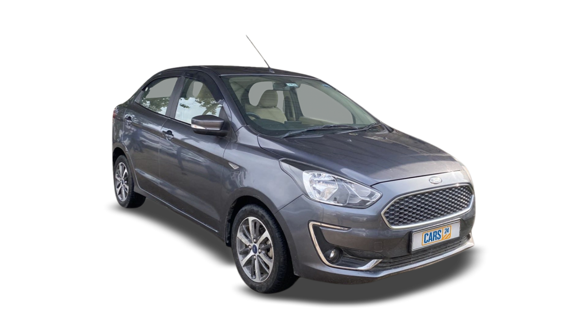 Ford Figo Aspire-img
