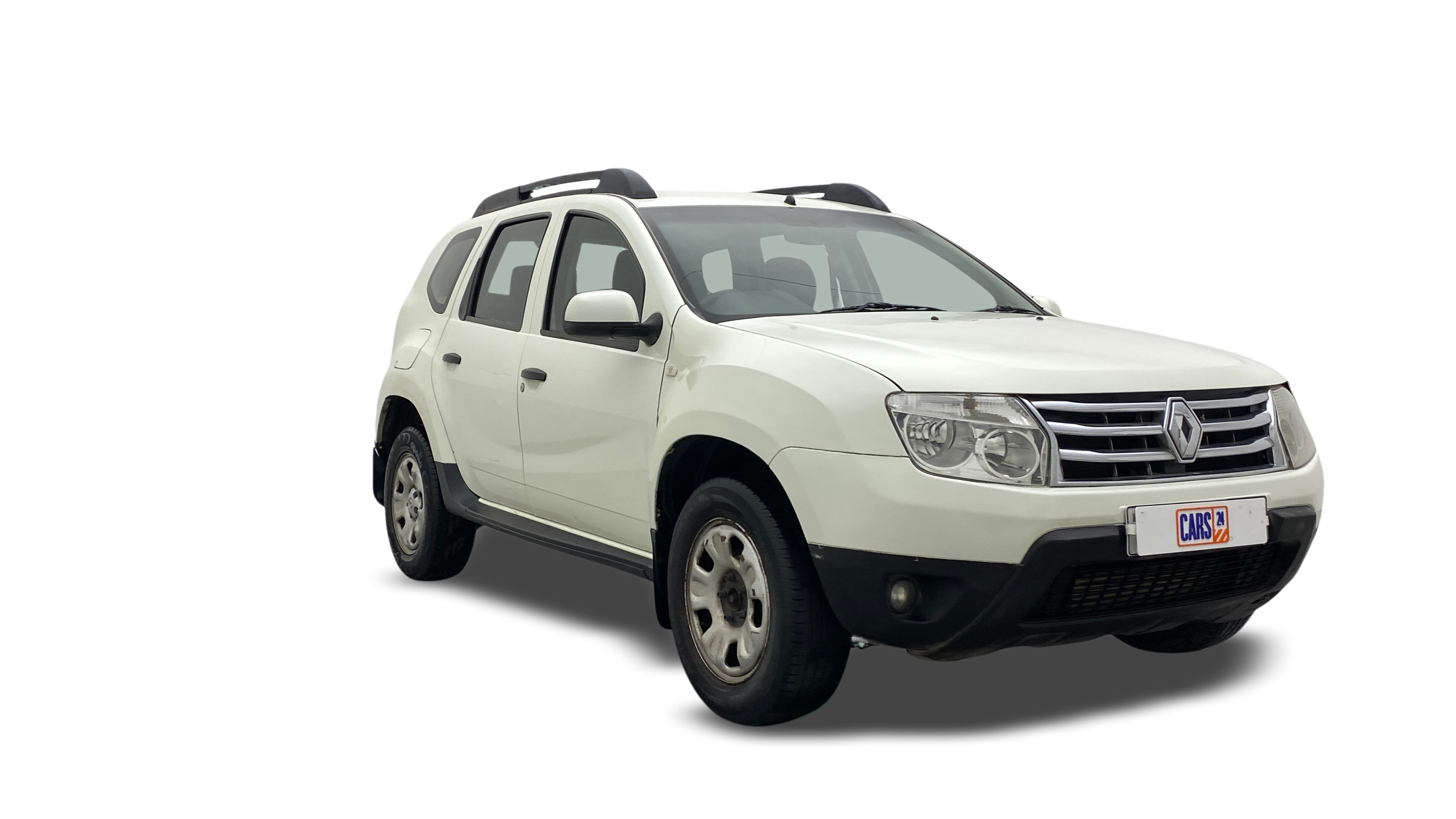Renault Duster-img