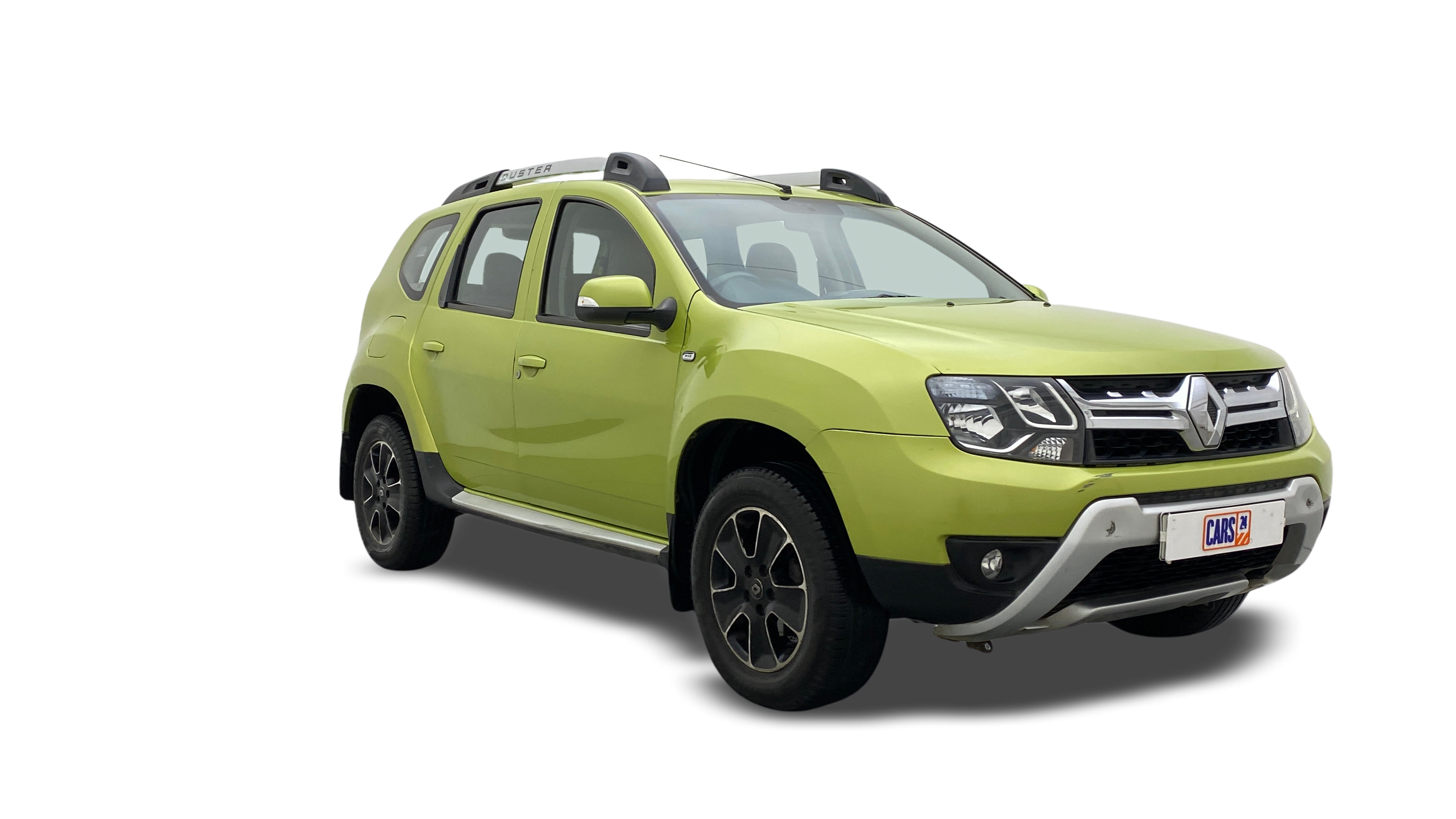 Renault Duster-img