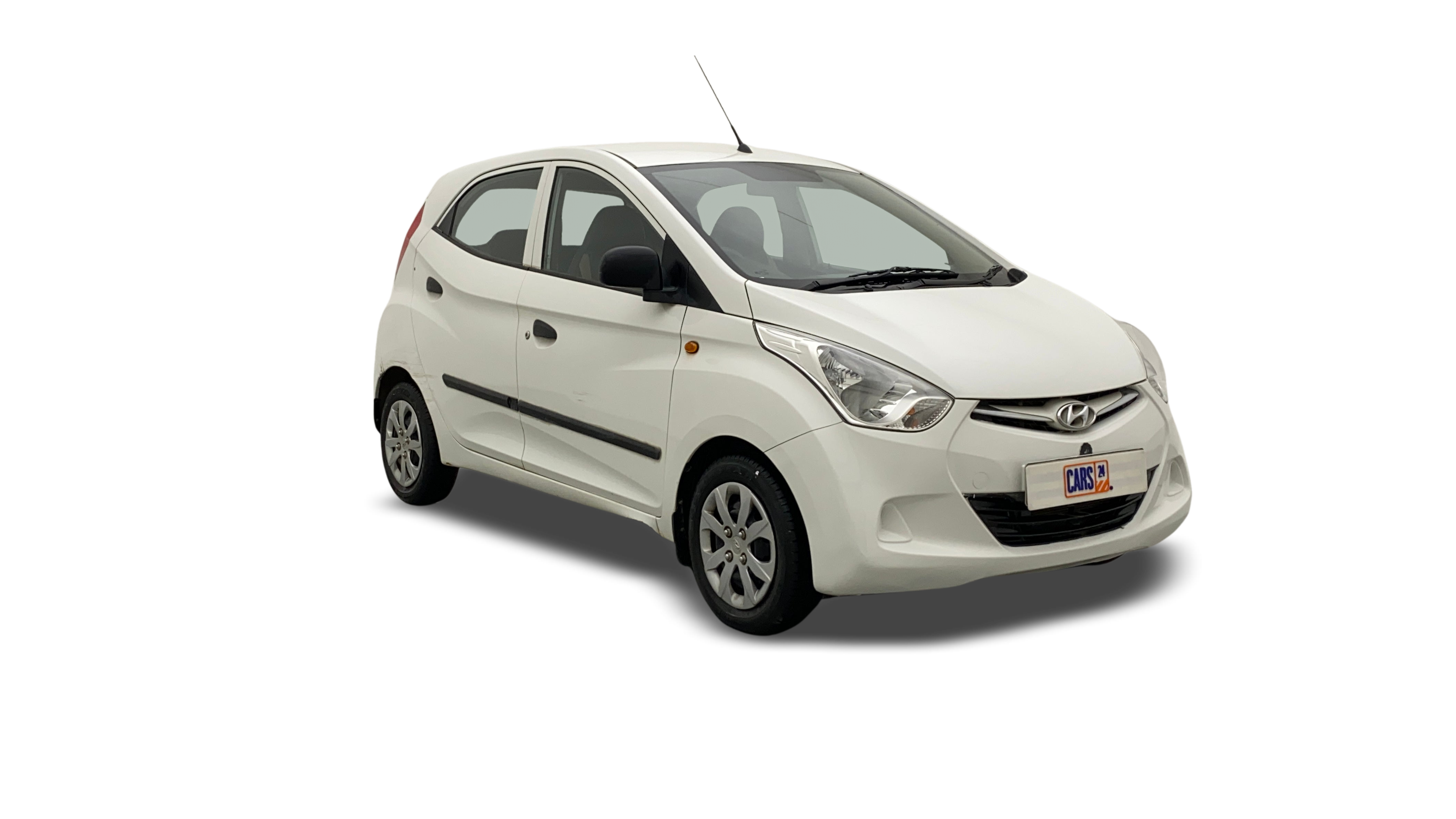 Hyundai Eon-img