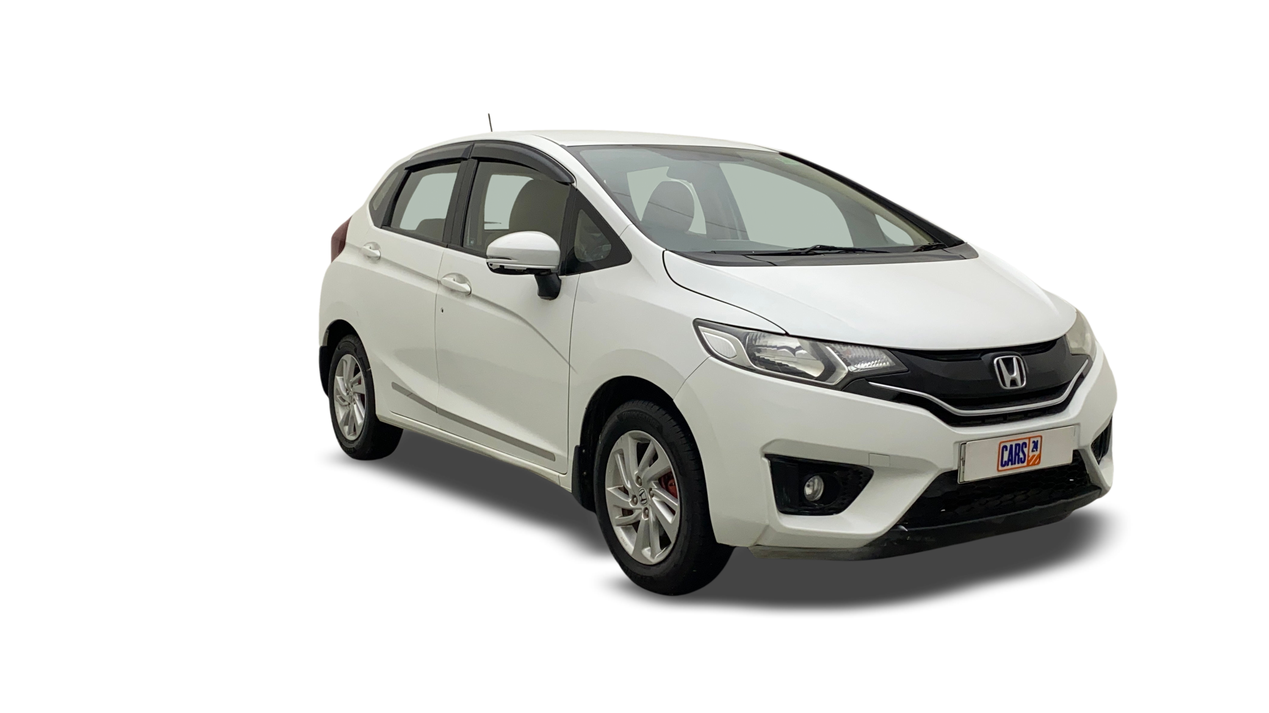 Honda Jazz-img