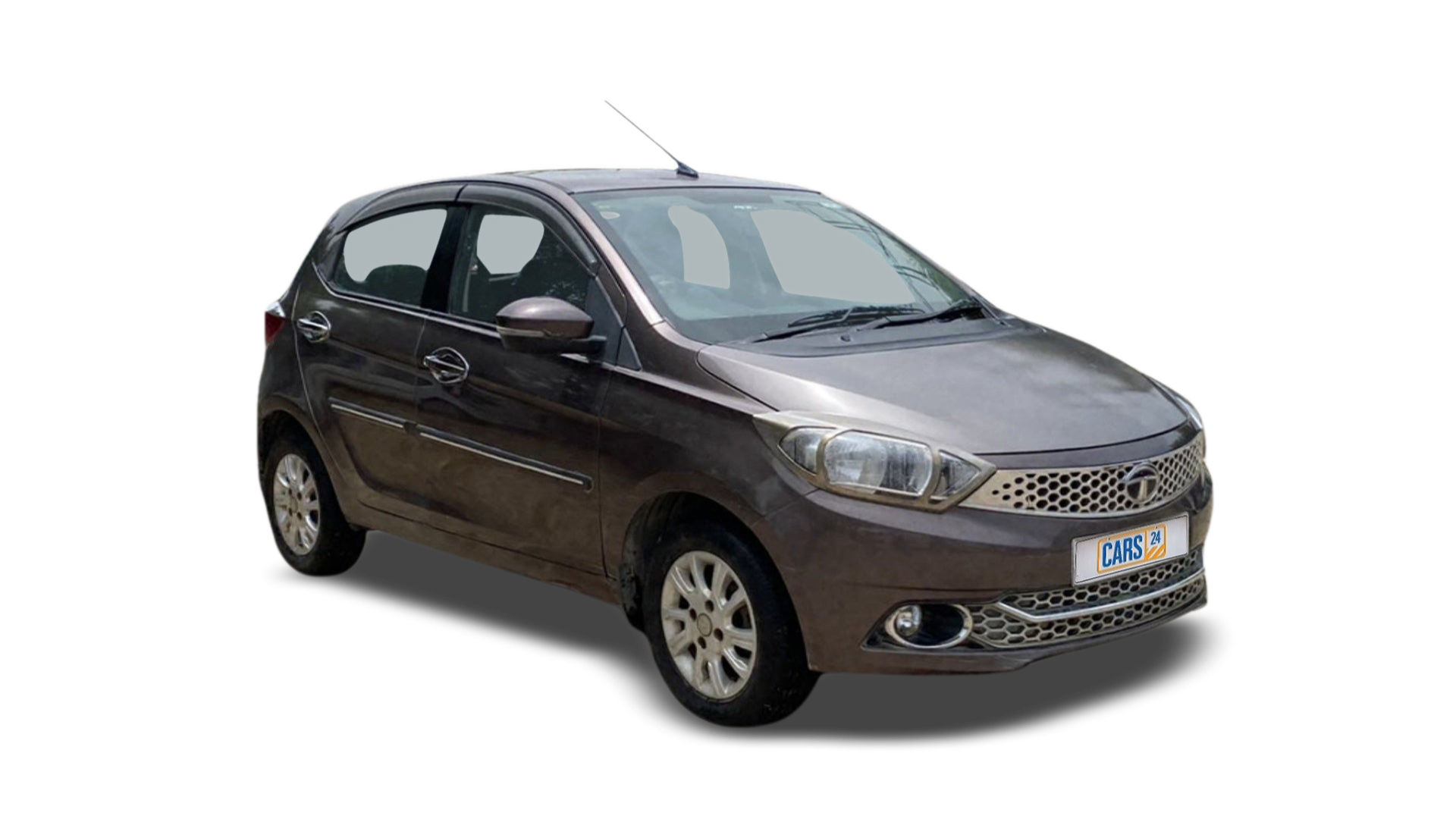 Tata Tiago-img