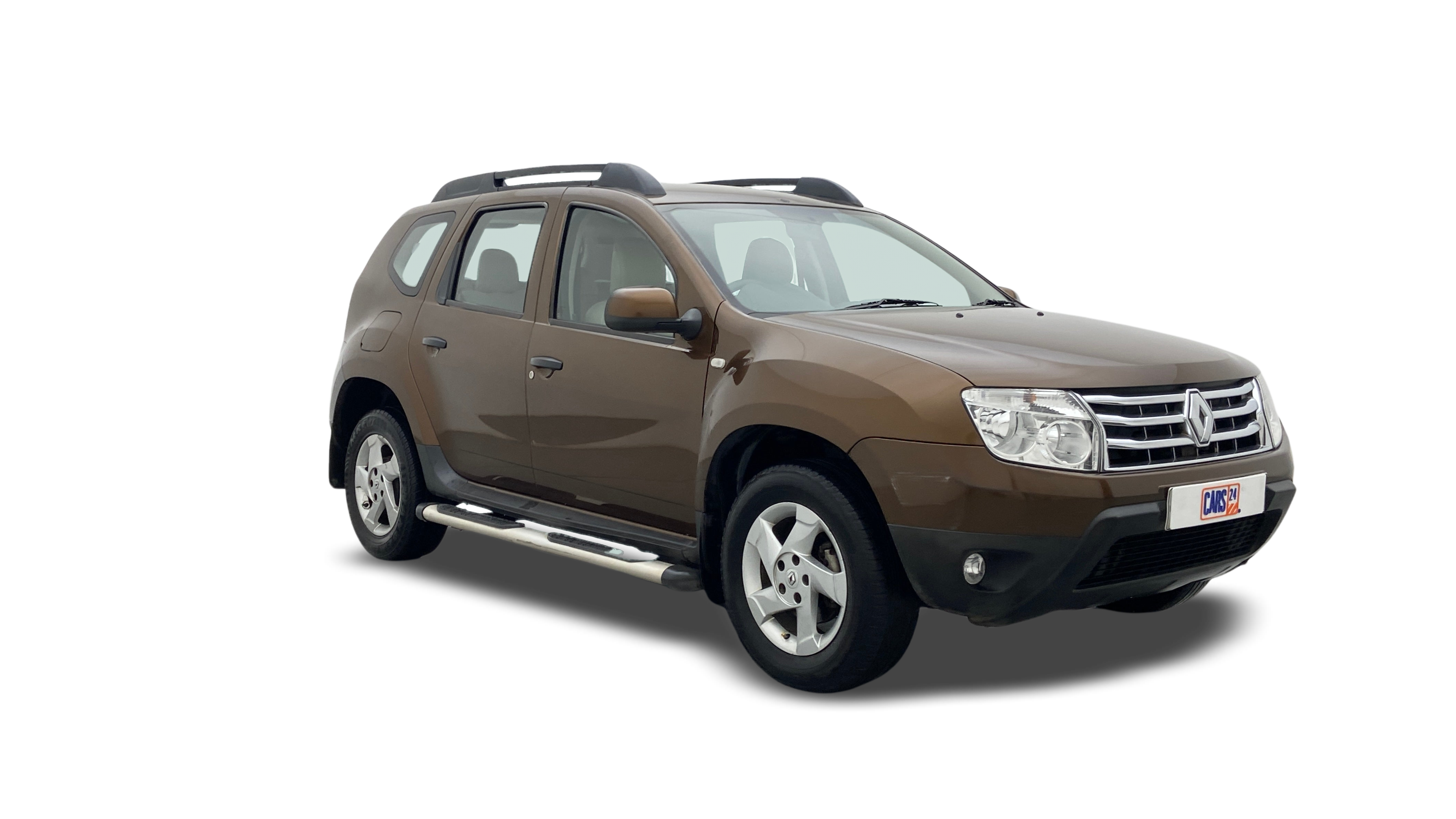 Renault Duster-img