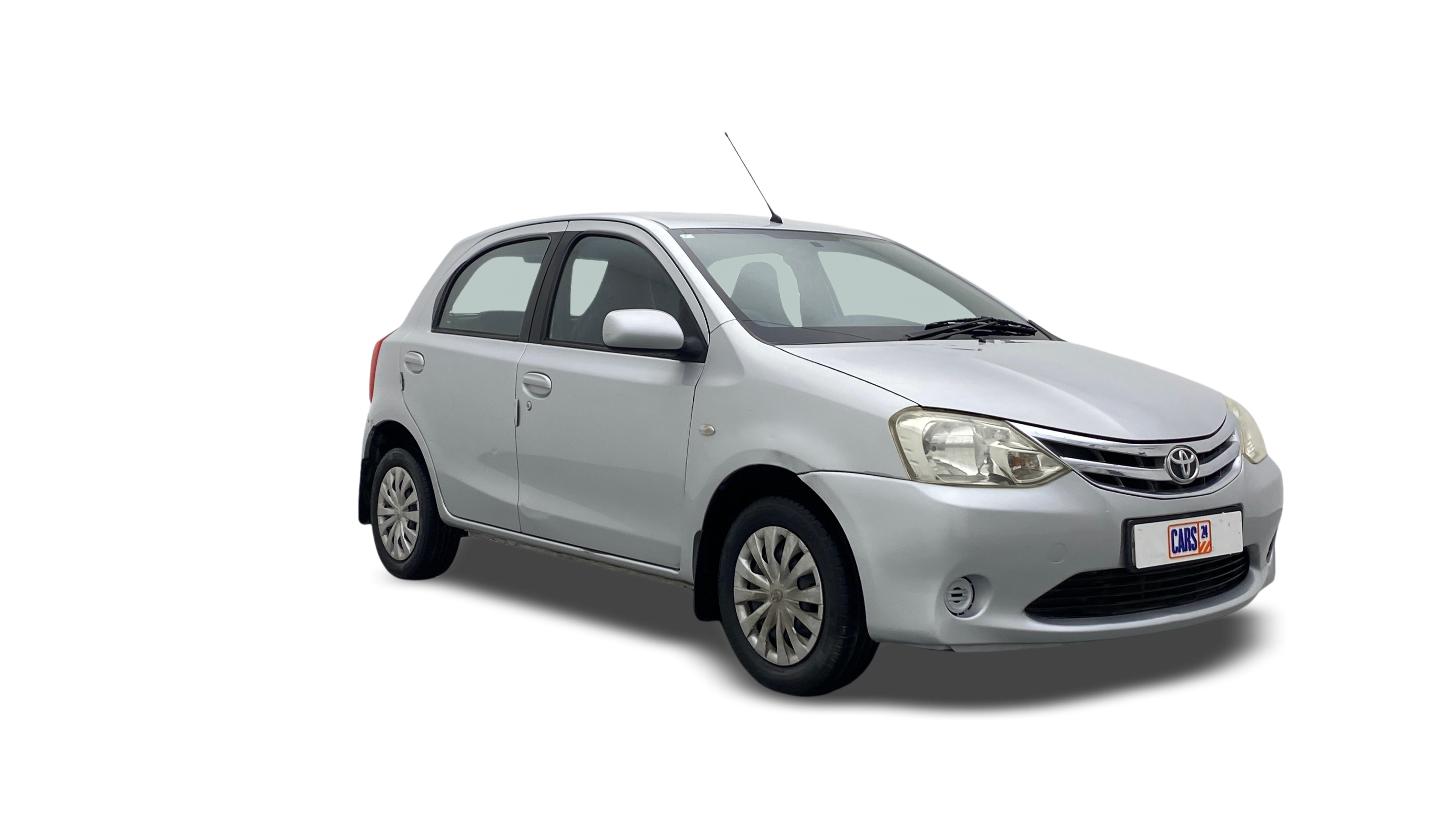 Toyota Etios Liva-img