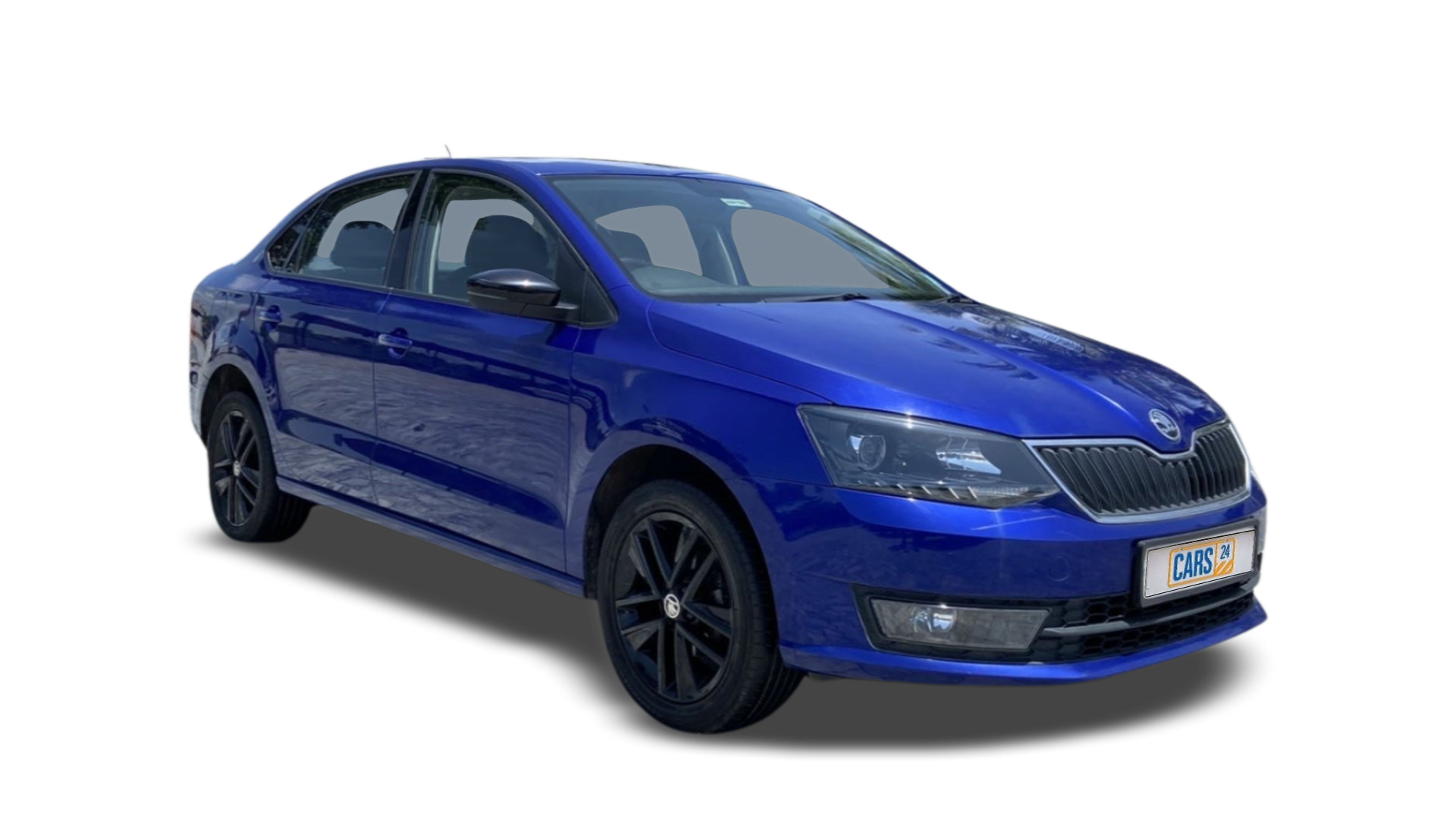 Skoda Rapid-img