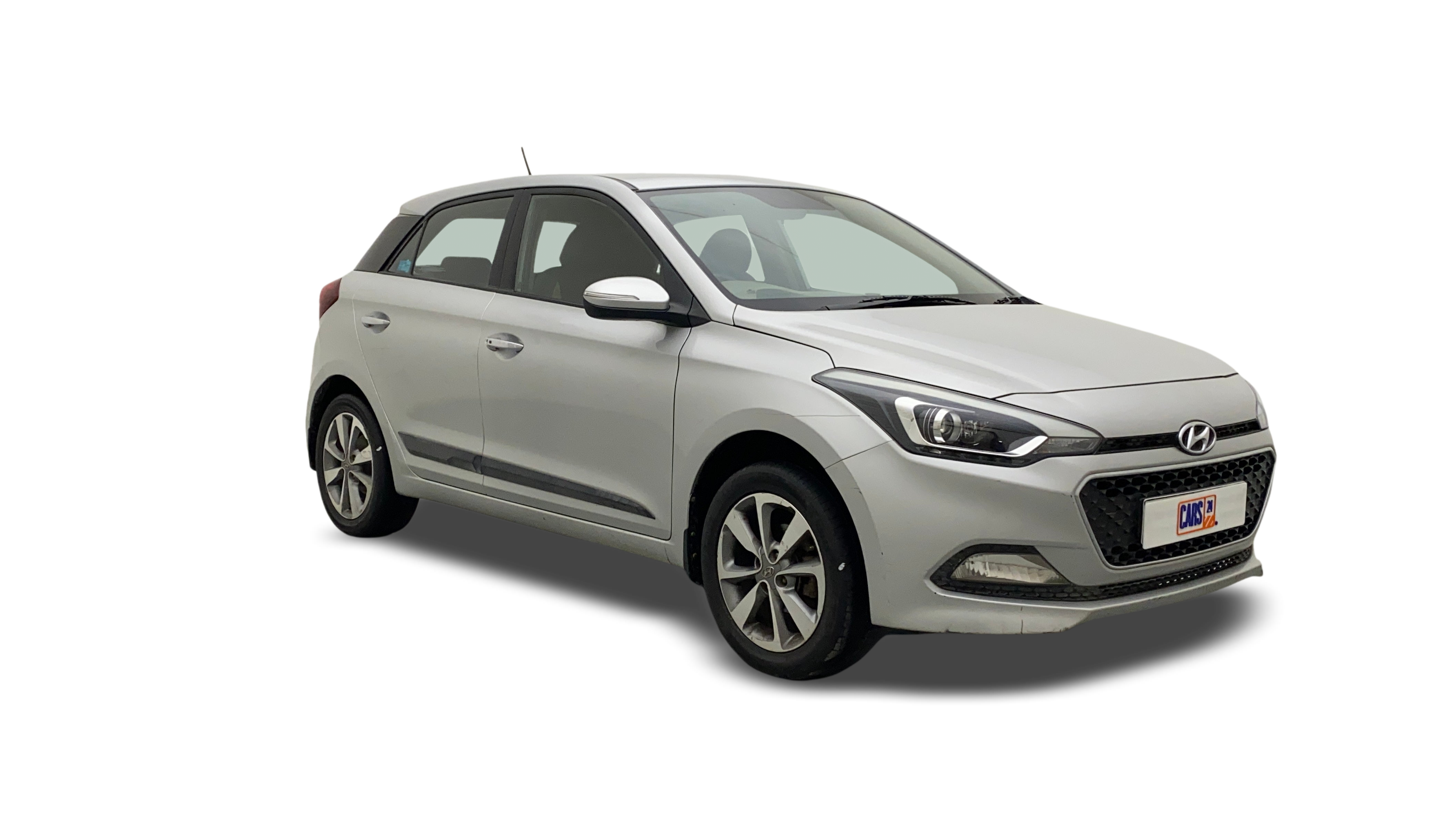 Hyundai Elite i20-img