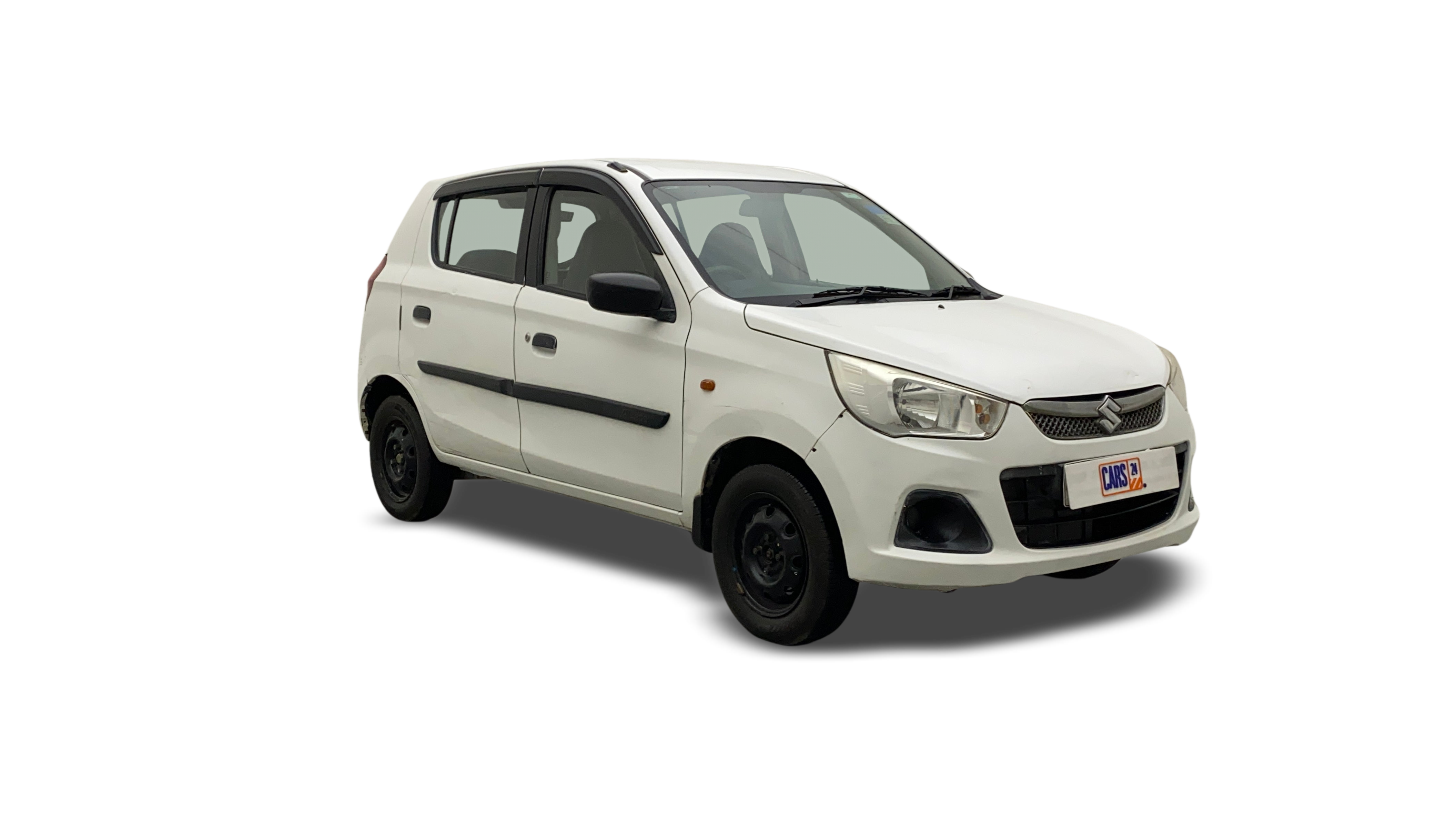 Maruti Alto K10-img