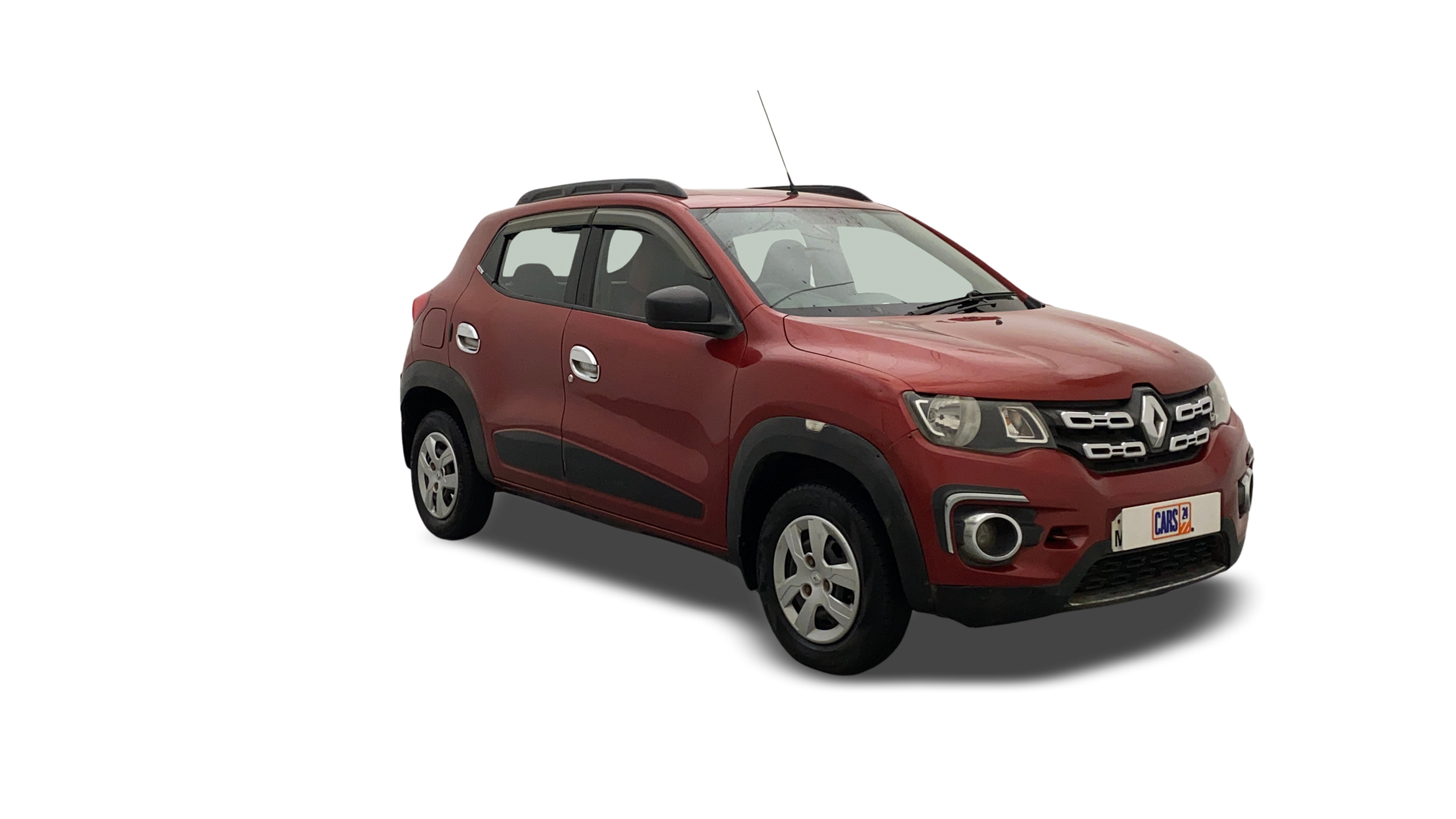 Renault Kwid-img