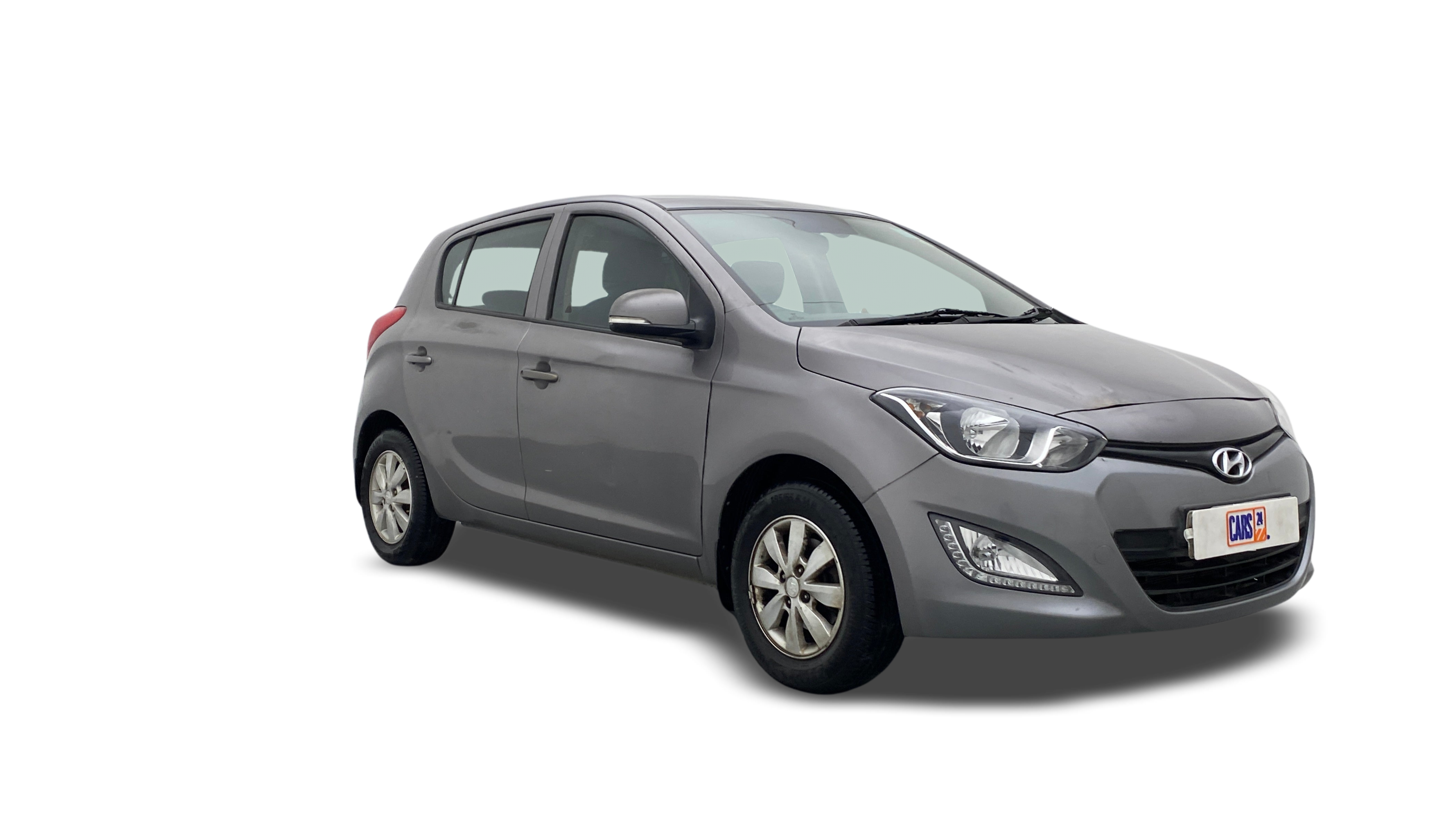 Hyundai i20-img