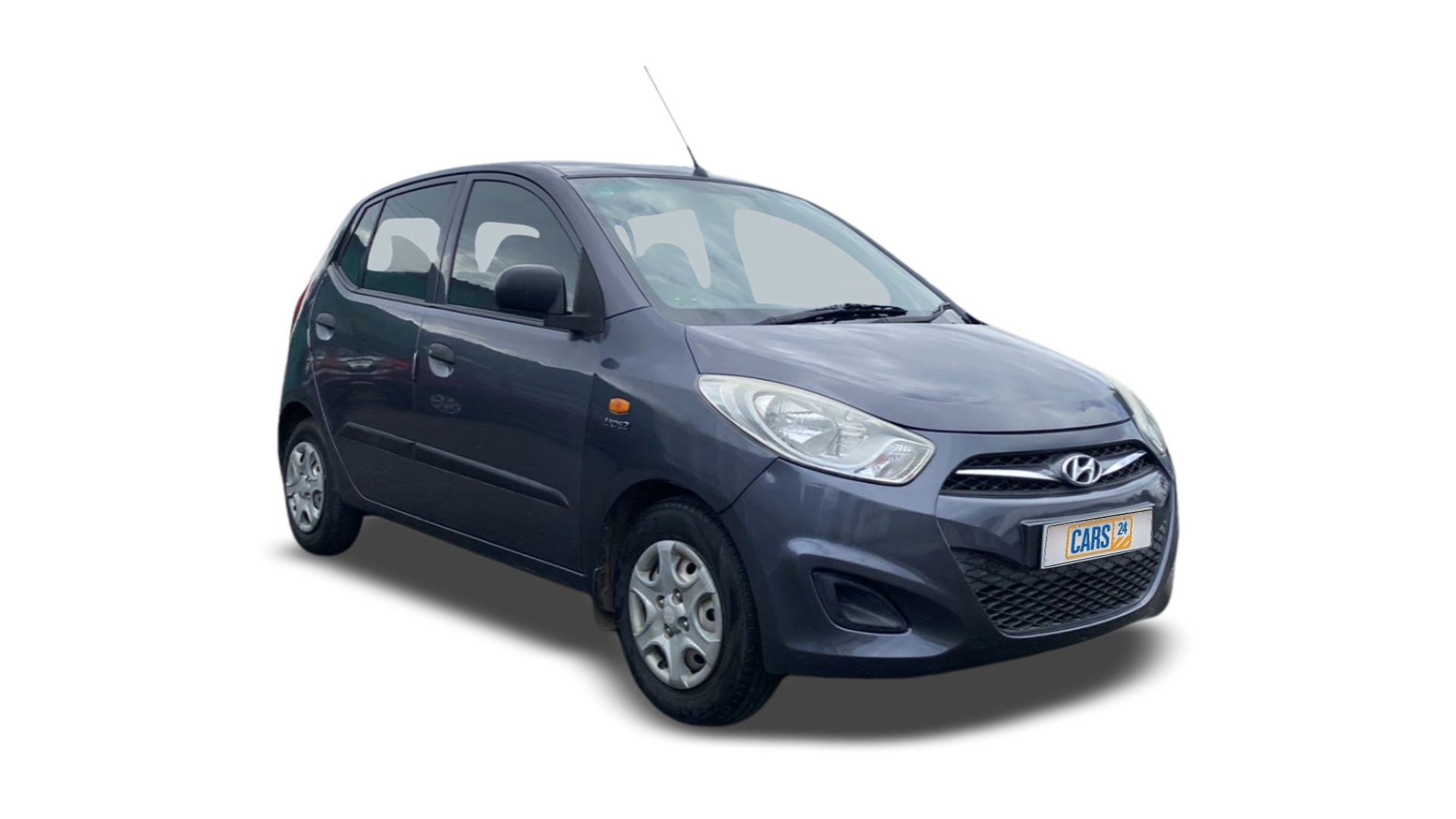 Hyundai i10-img