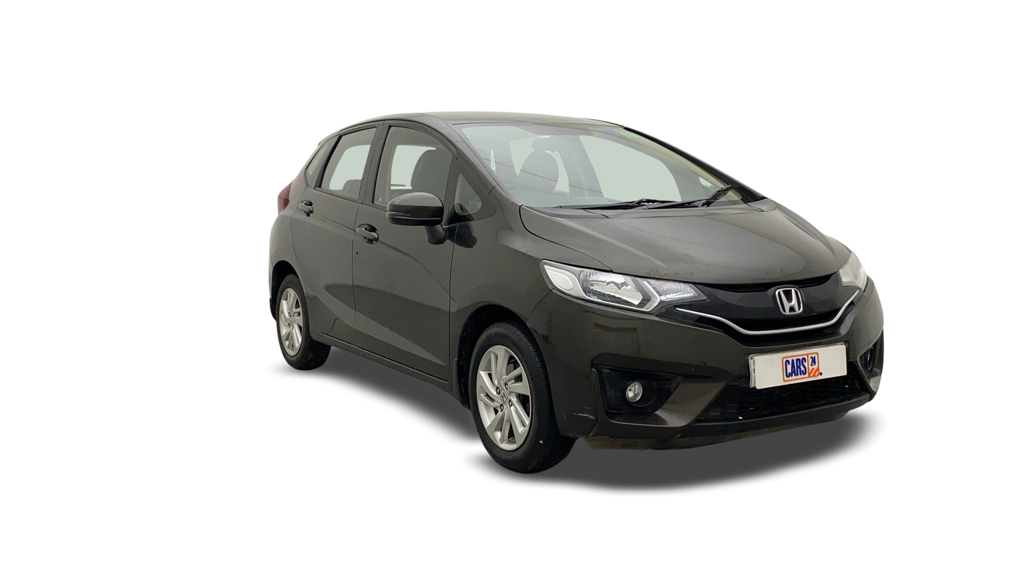 Honda Jazz-img