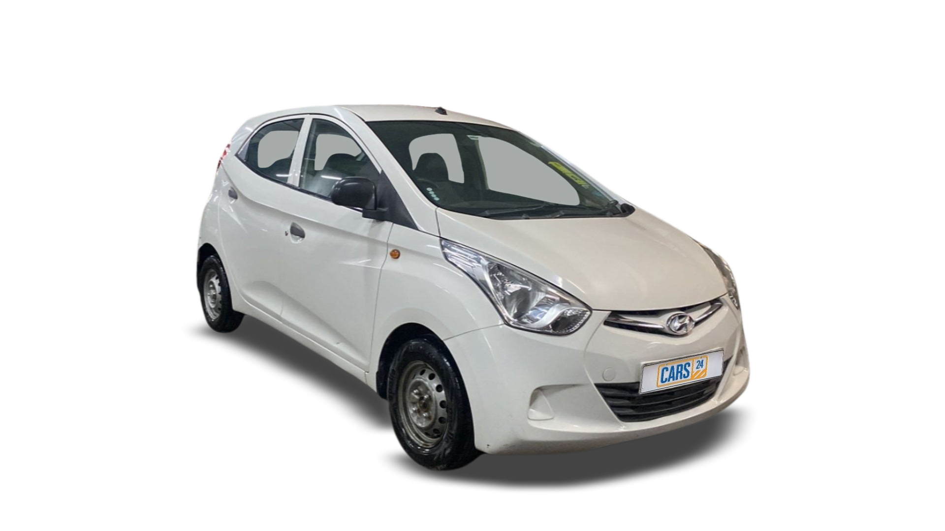 Hyundai Eon-img