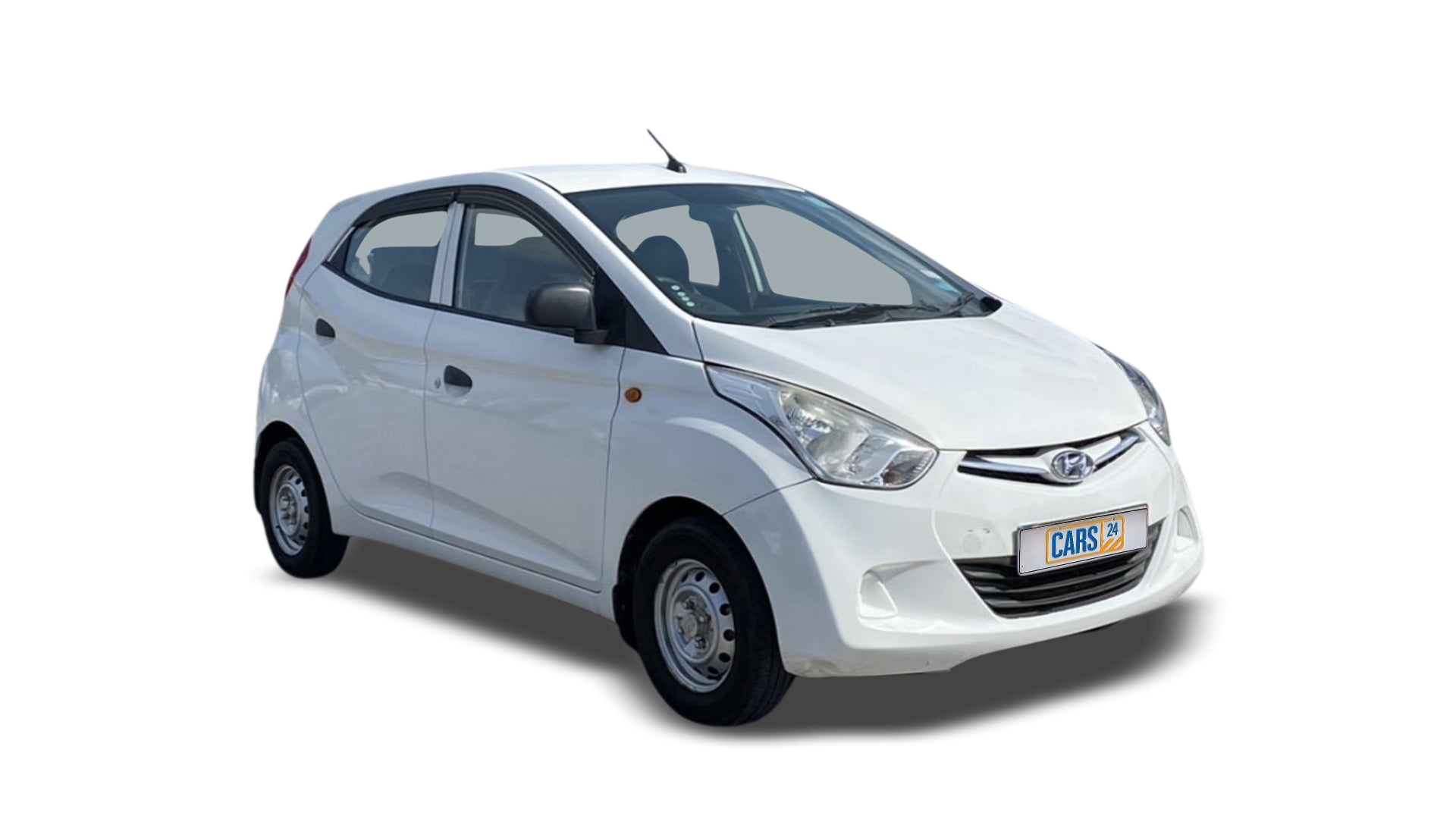 Hyundai Eon-img