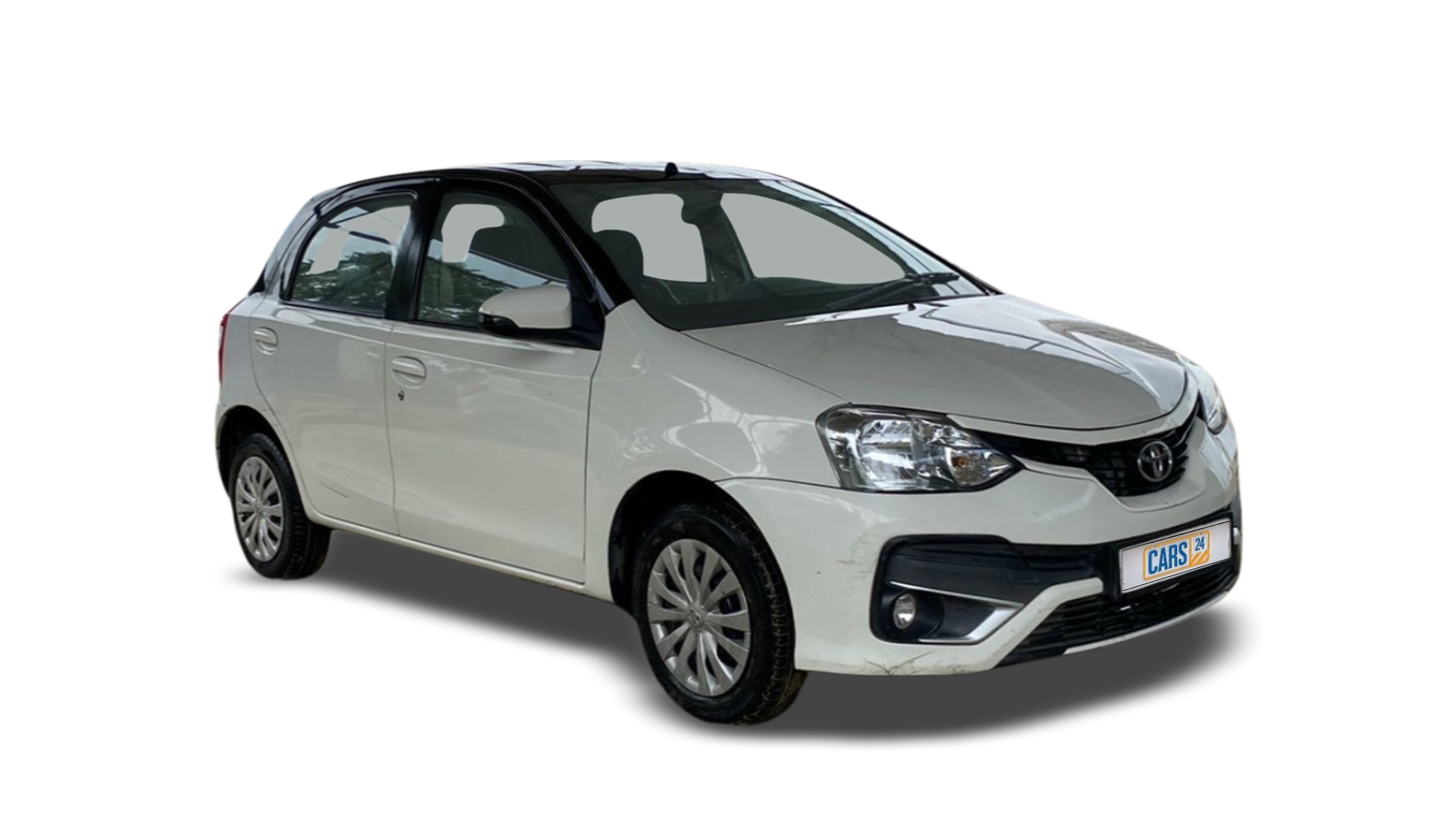 Toyota Etios Liva-img