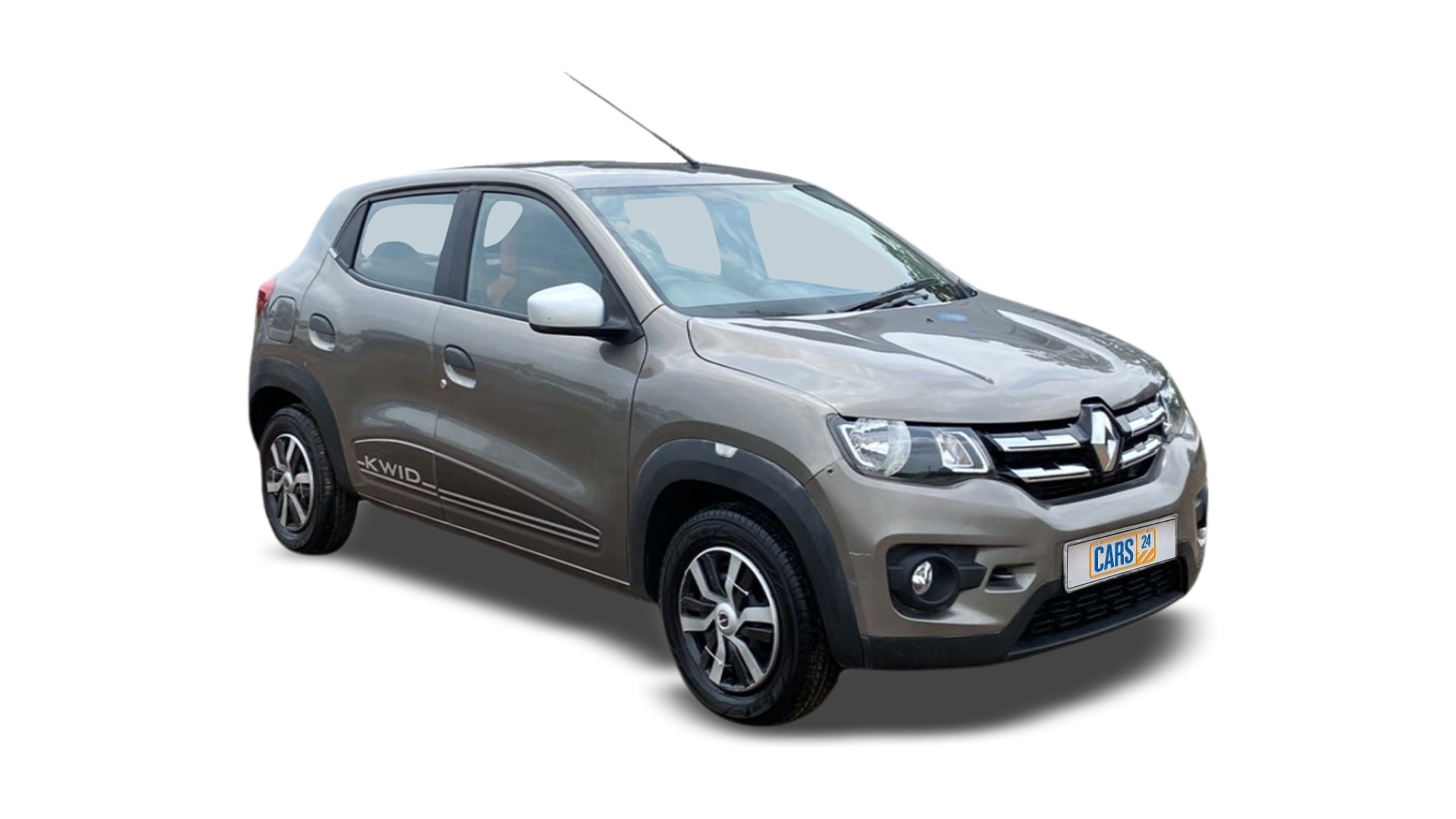 Renault Kwid-img
