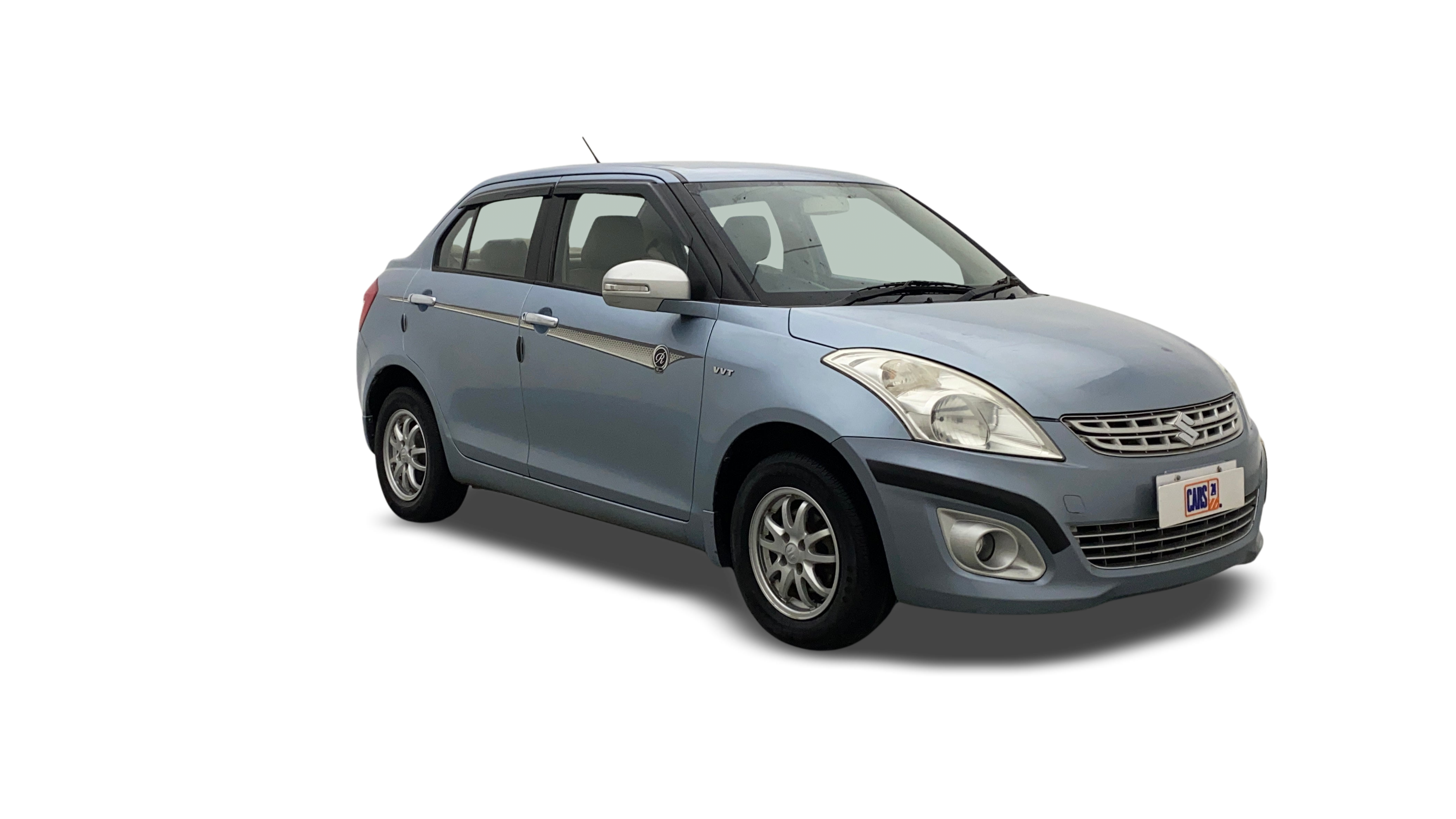Maruti Swift Dzire-img
