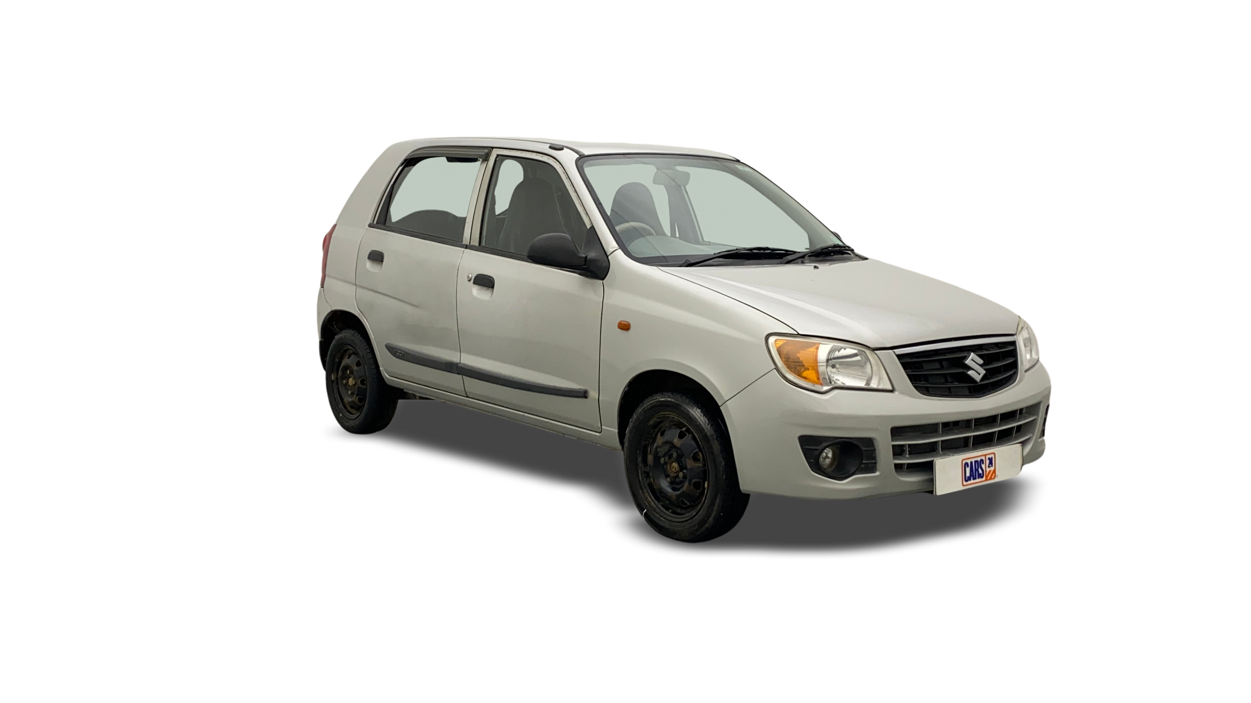 Maruti Alto K10-img