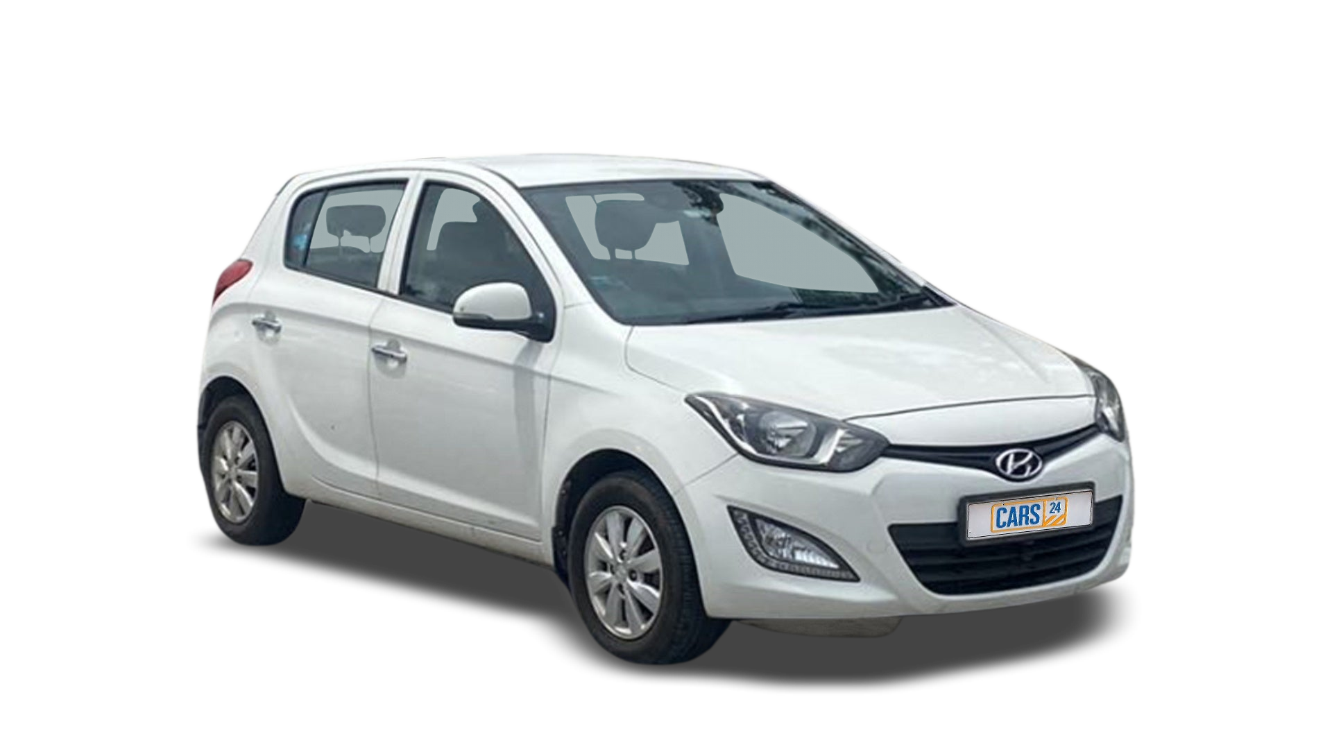 Hyundai i20-img