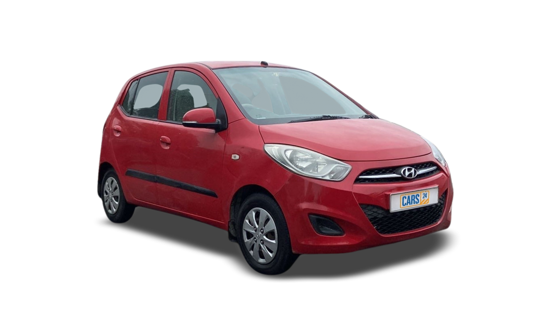 Hyundai i10-img
