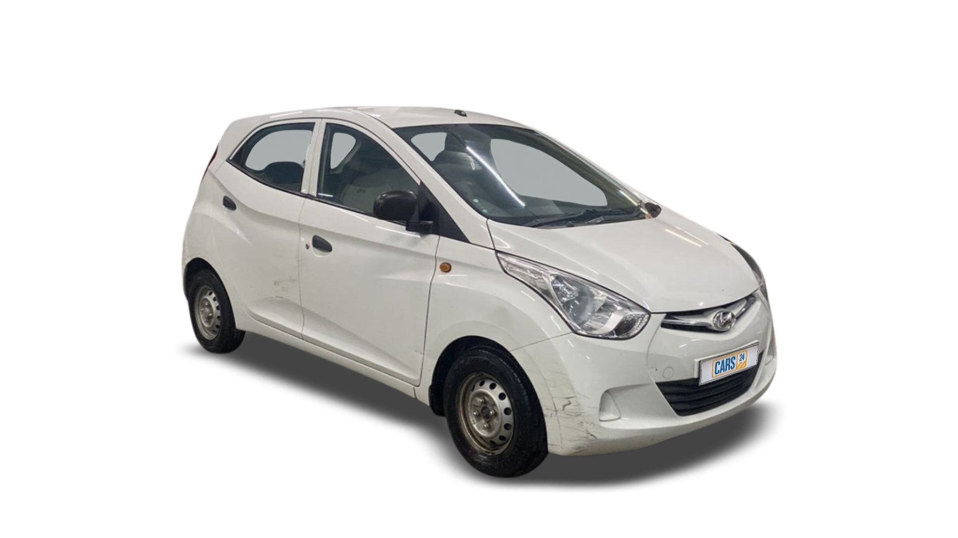 Hyundai Eon-img