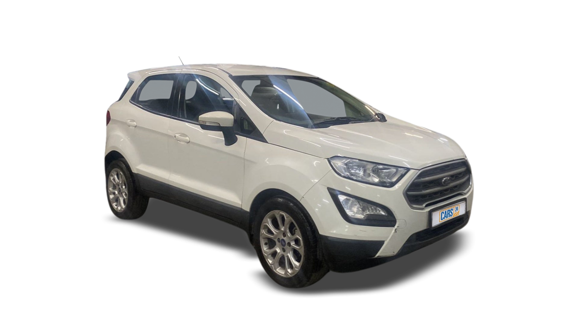 Ford Ecosport-img
