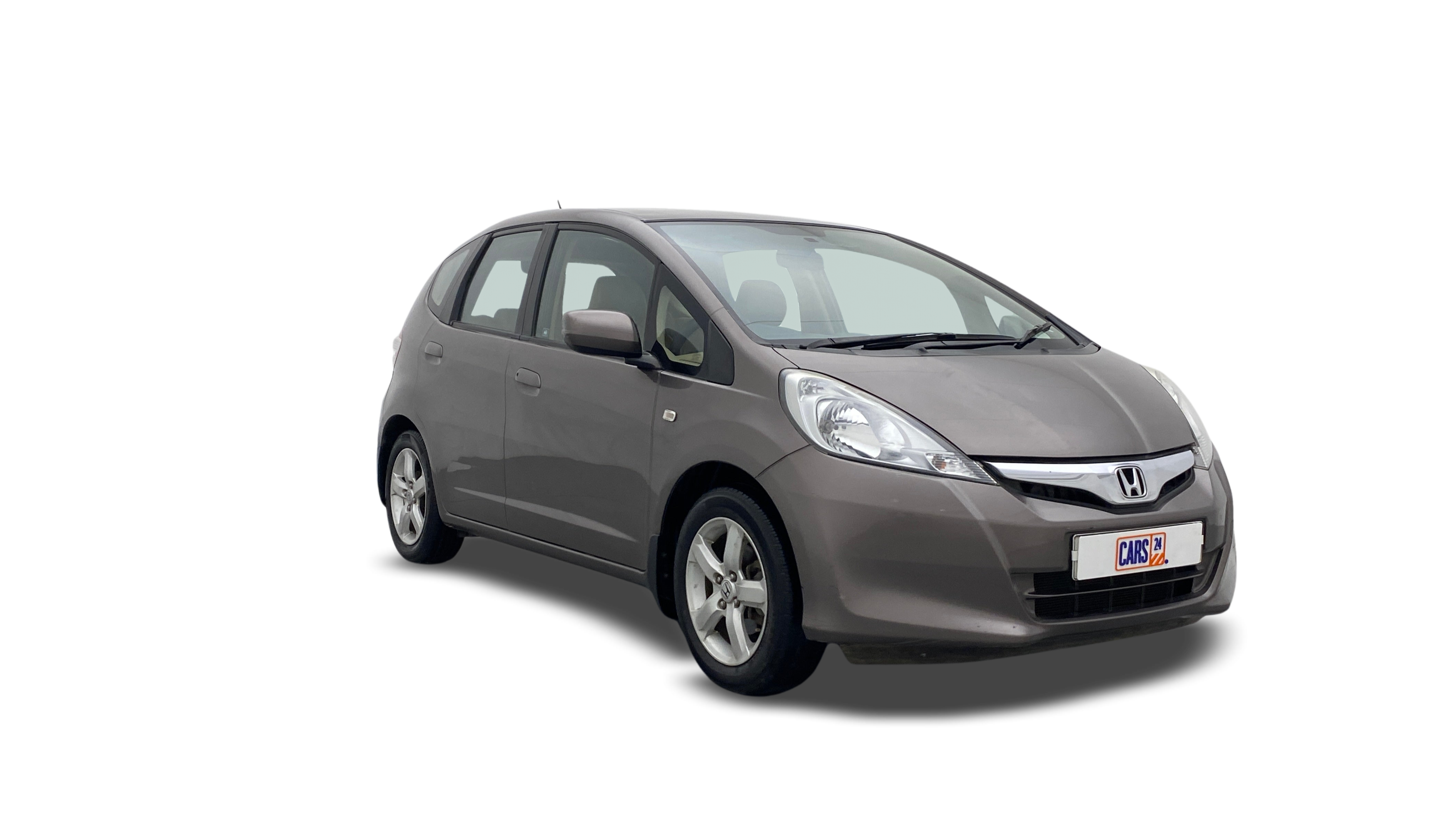 Honda Jazz-img