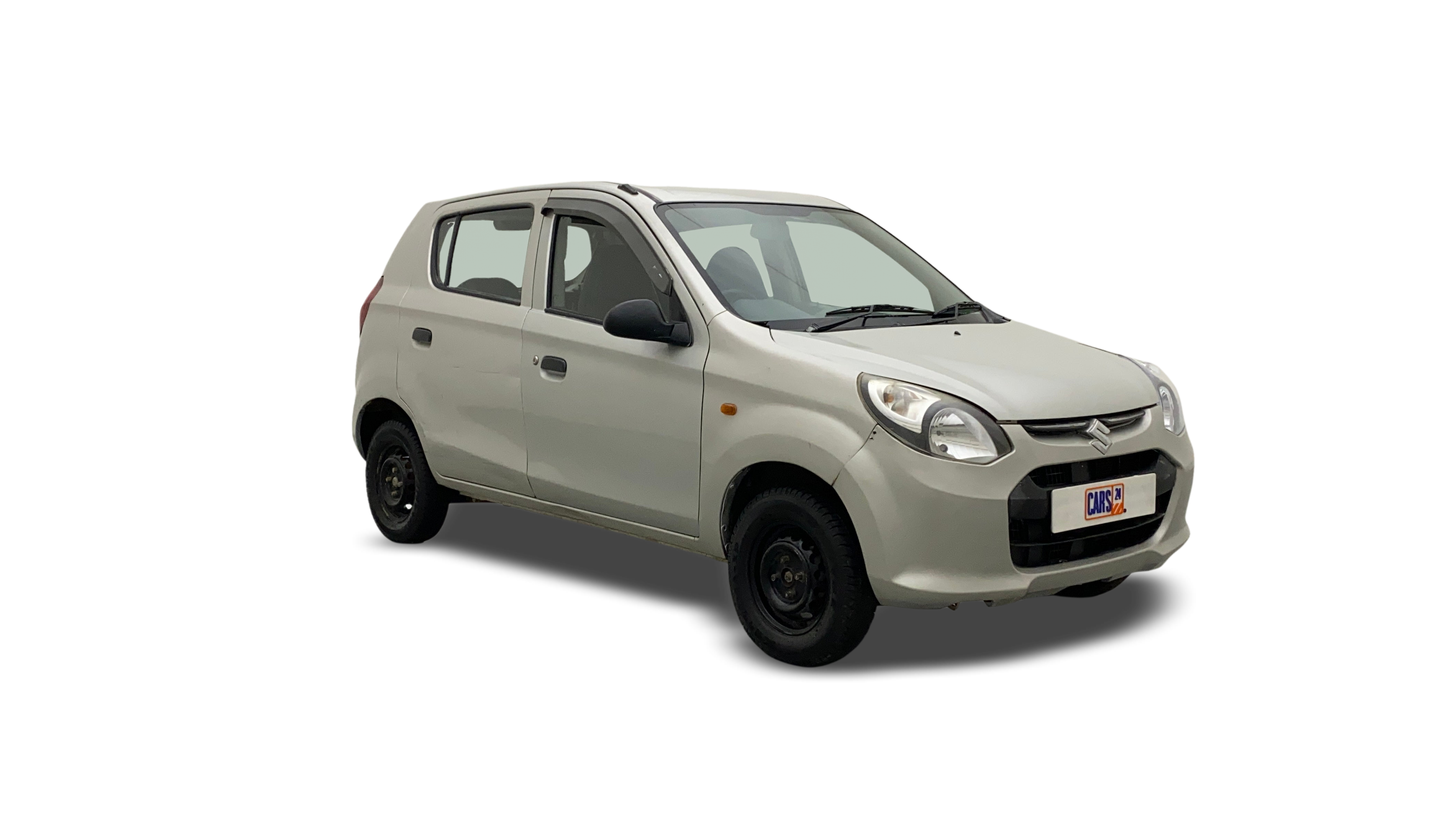 Maruti Alto 800-img