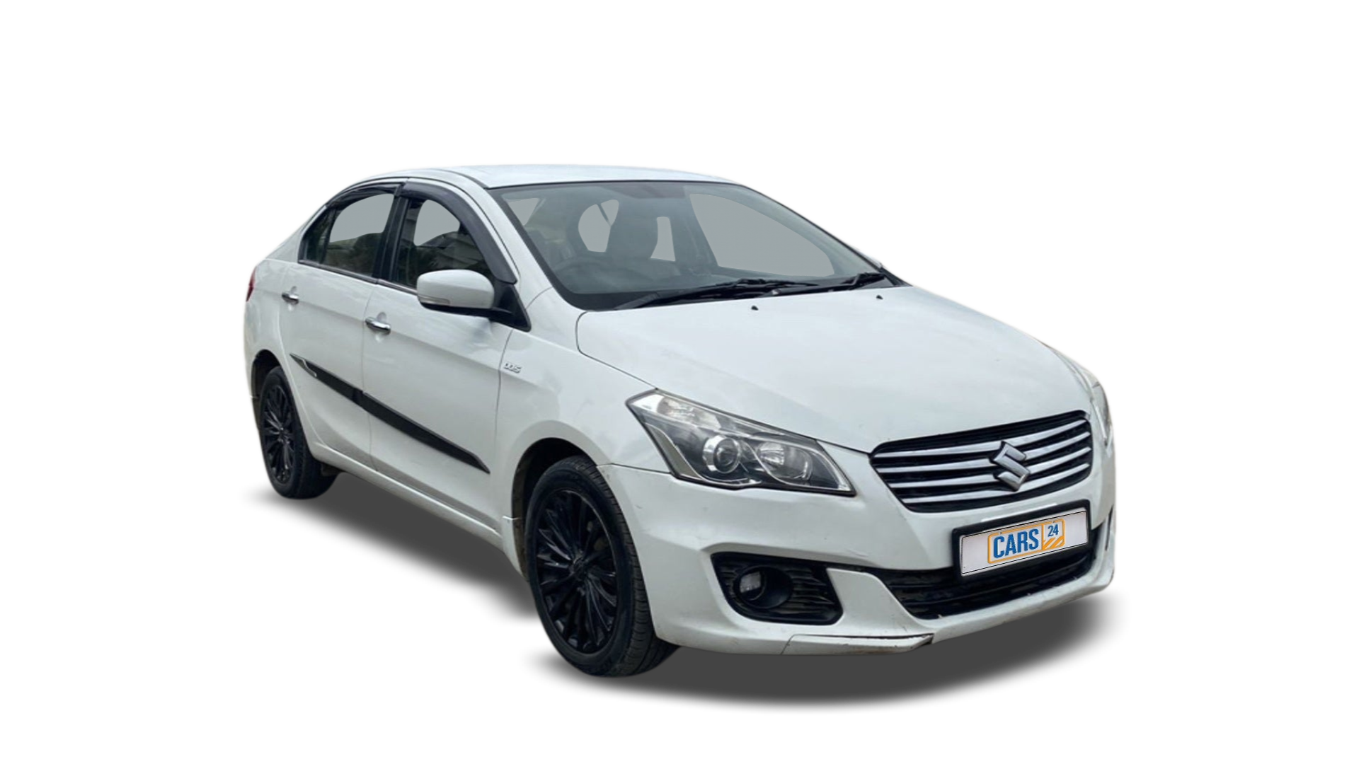 Maruti Ciaz-img