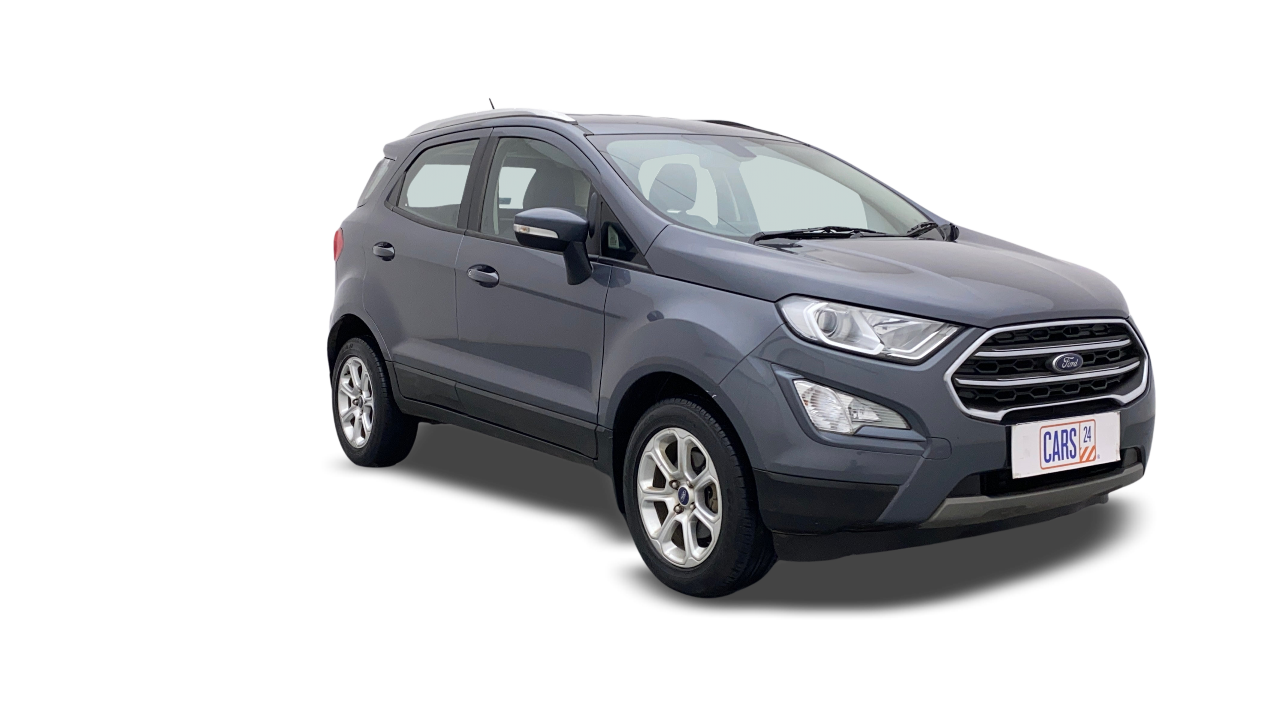 Ford Ecosport-img