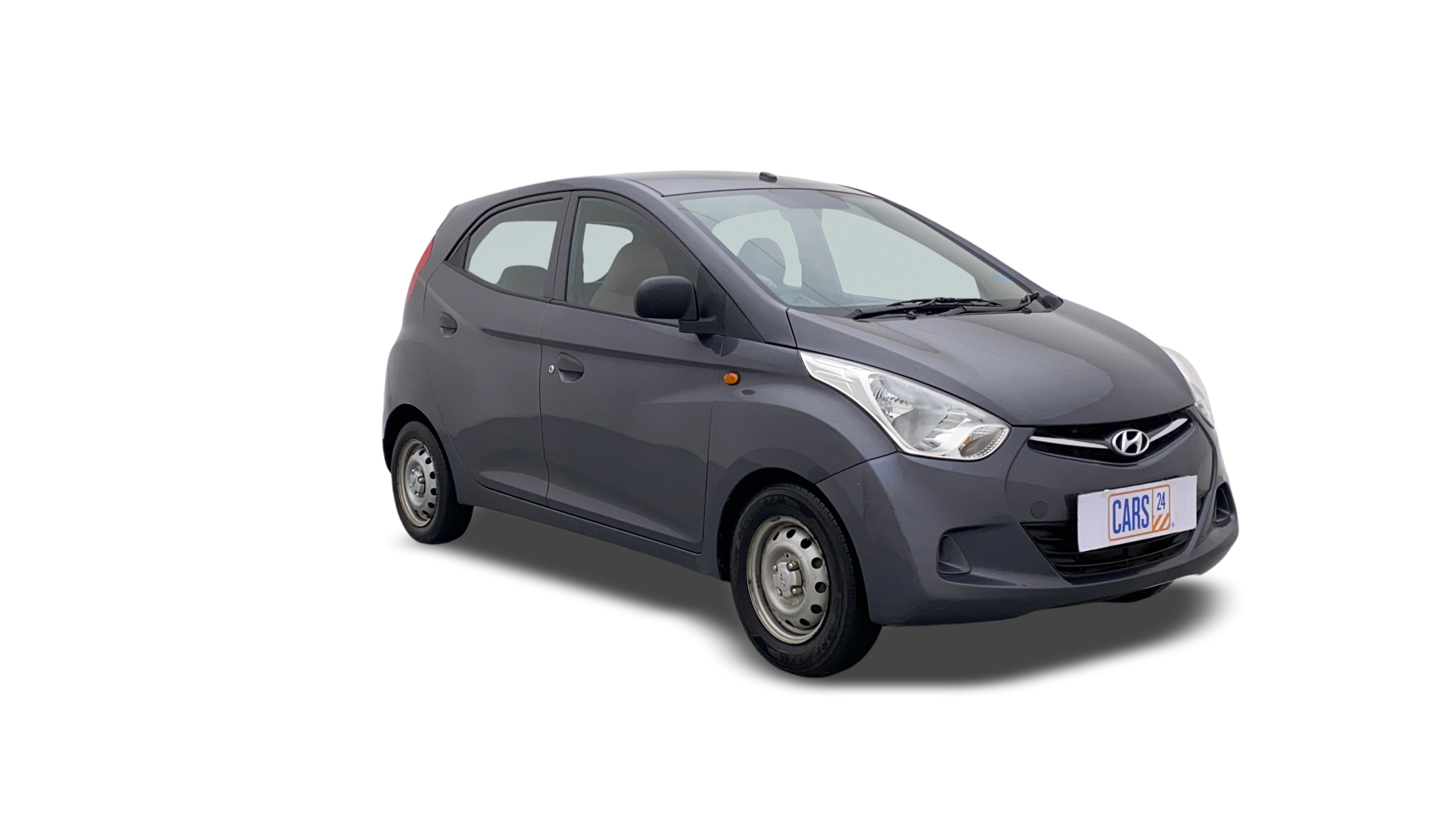 Hyundai Eon-img
