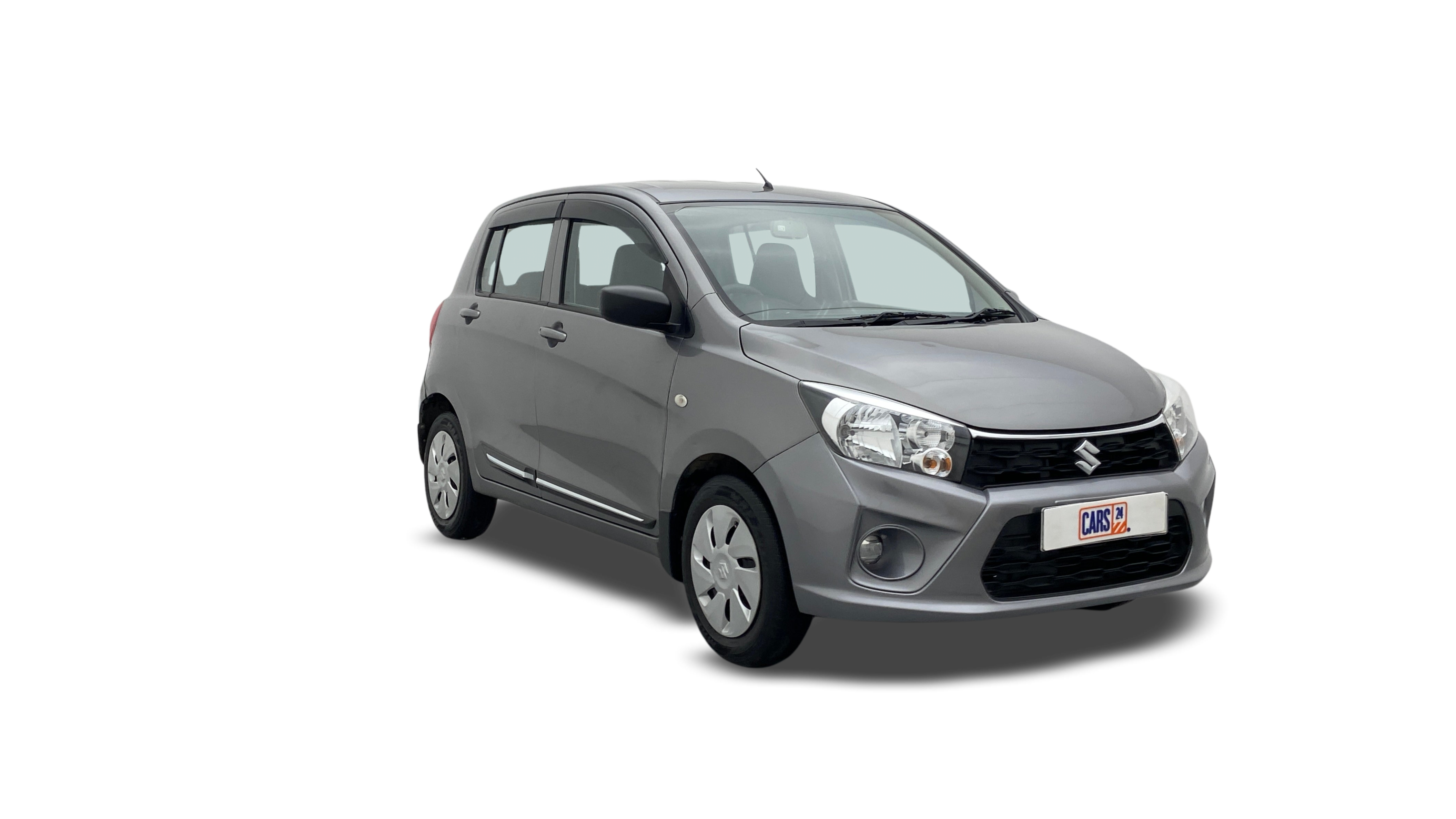 Maruti Celerio-img