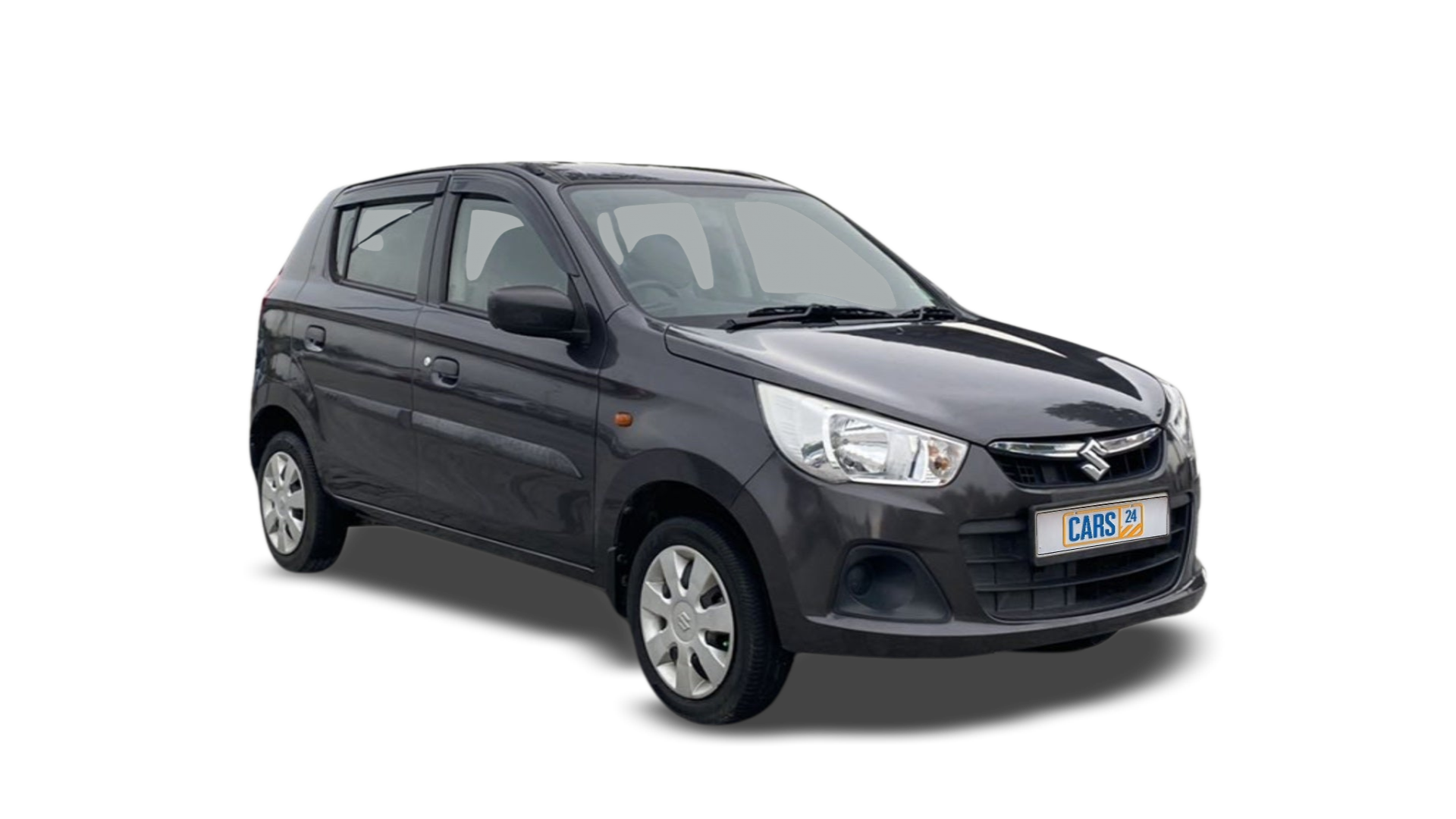 Maruti Alto K10-img