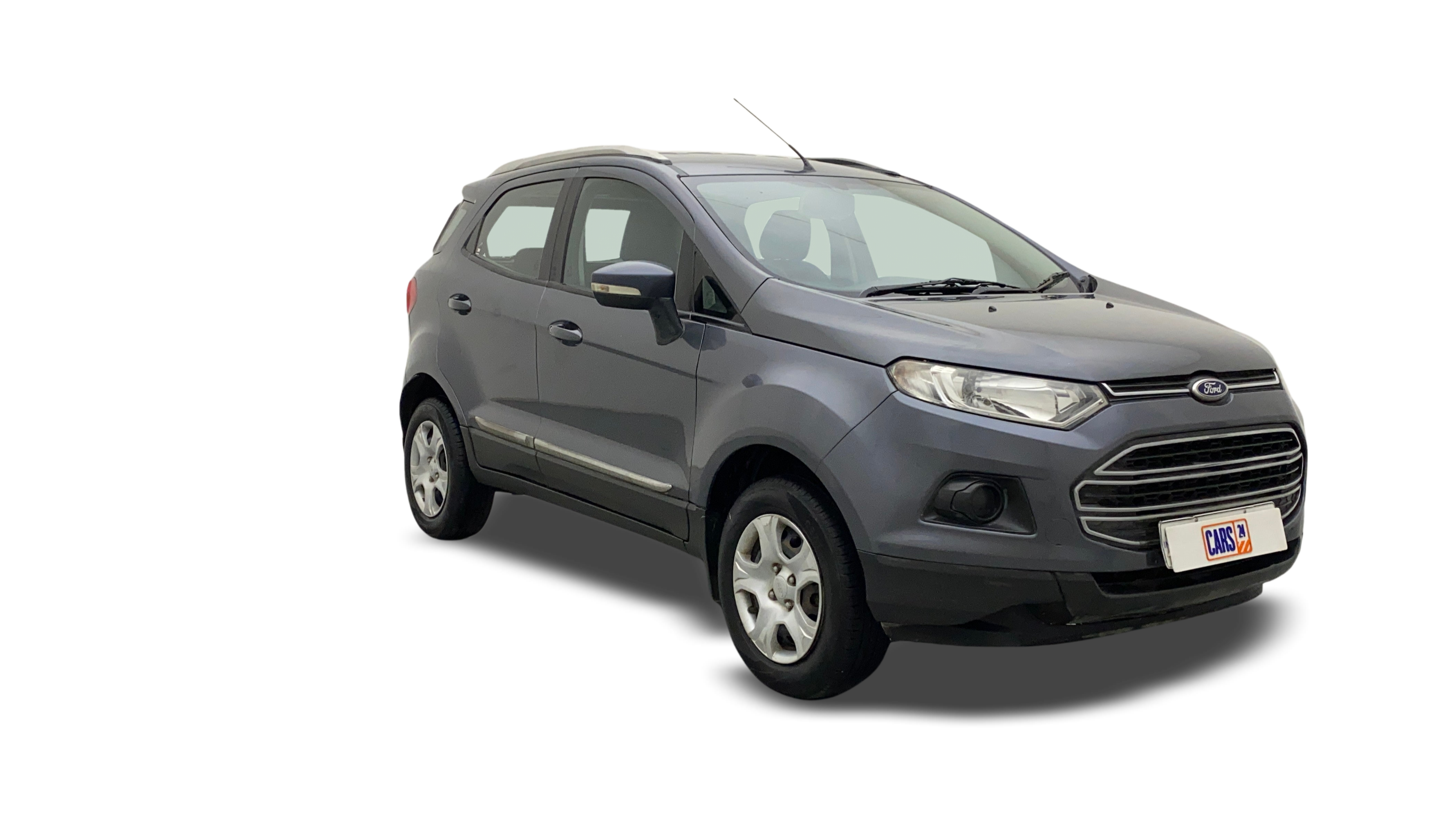 Ford Ecosport-img