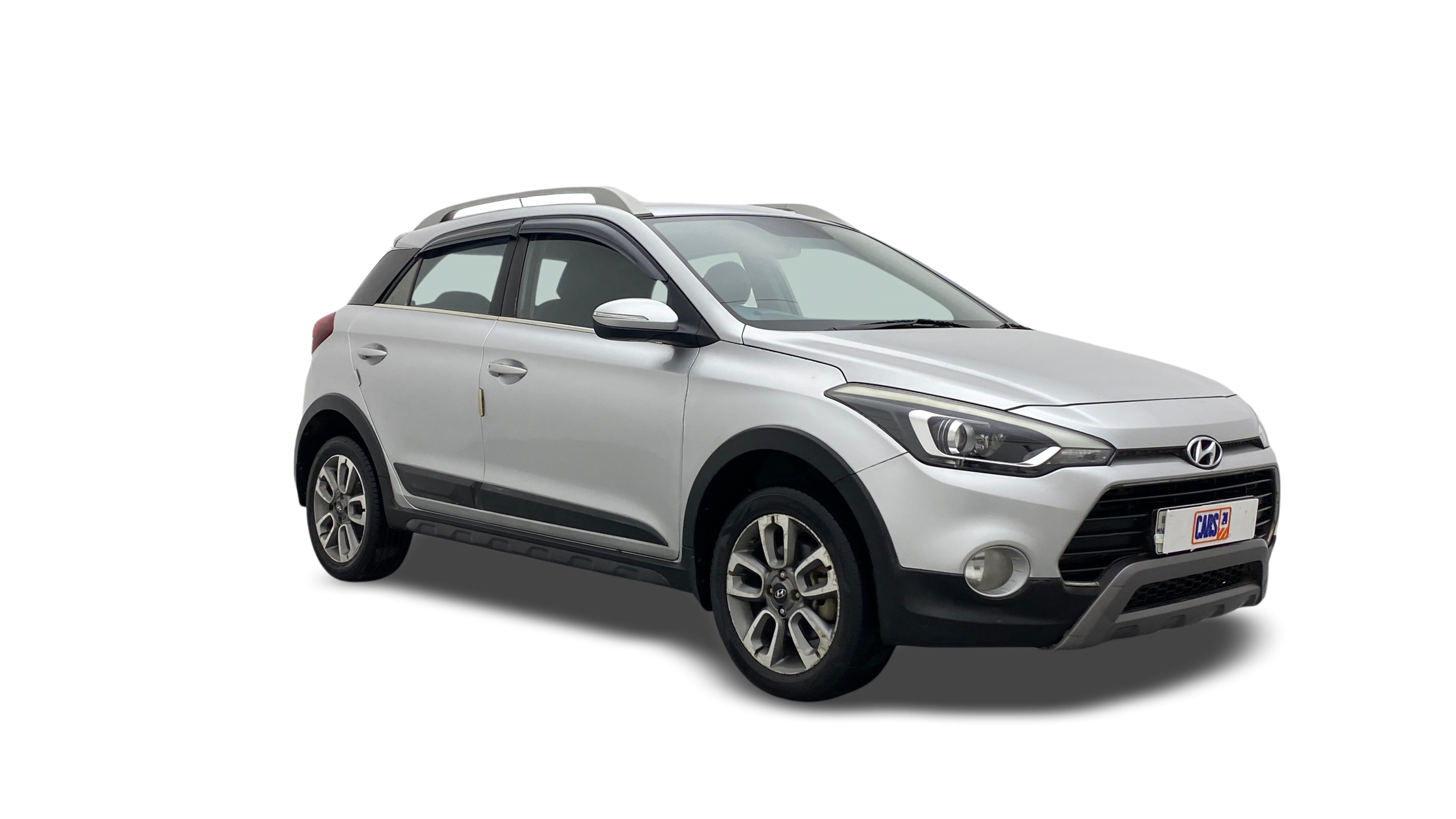 Hyundai i20 Active-img