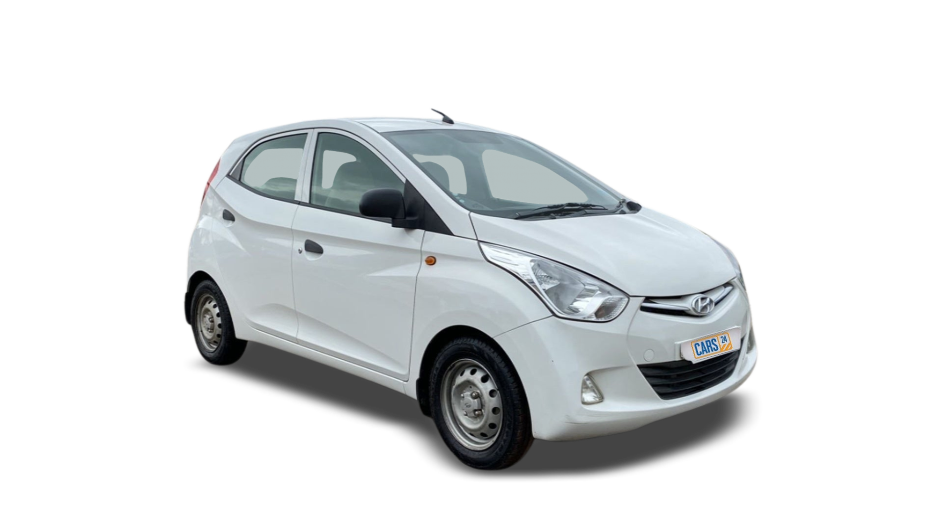 Hyundai Eon-img