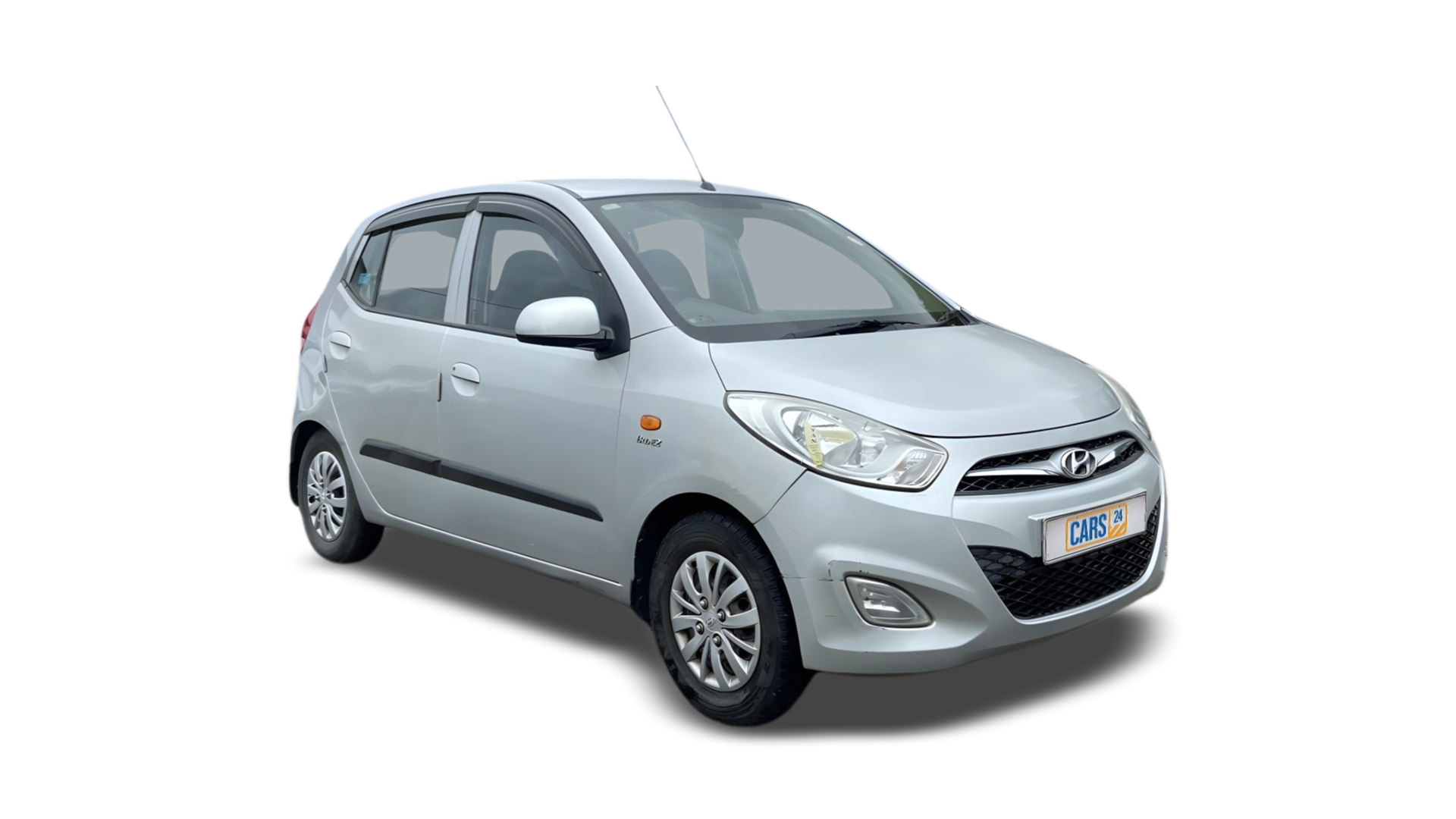 Hyundai i10-img