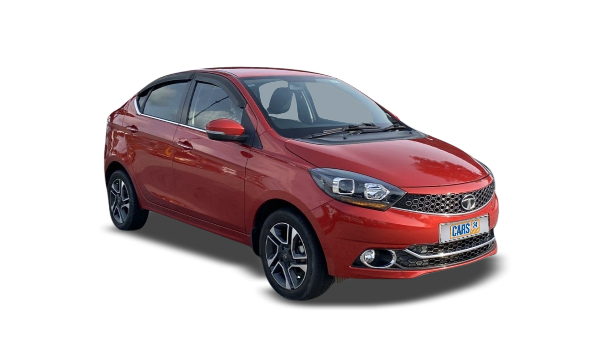 Tata TIGOR-img