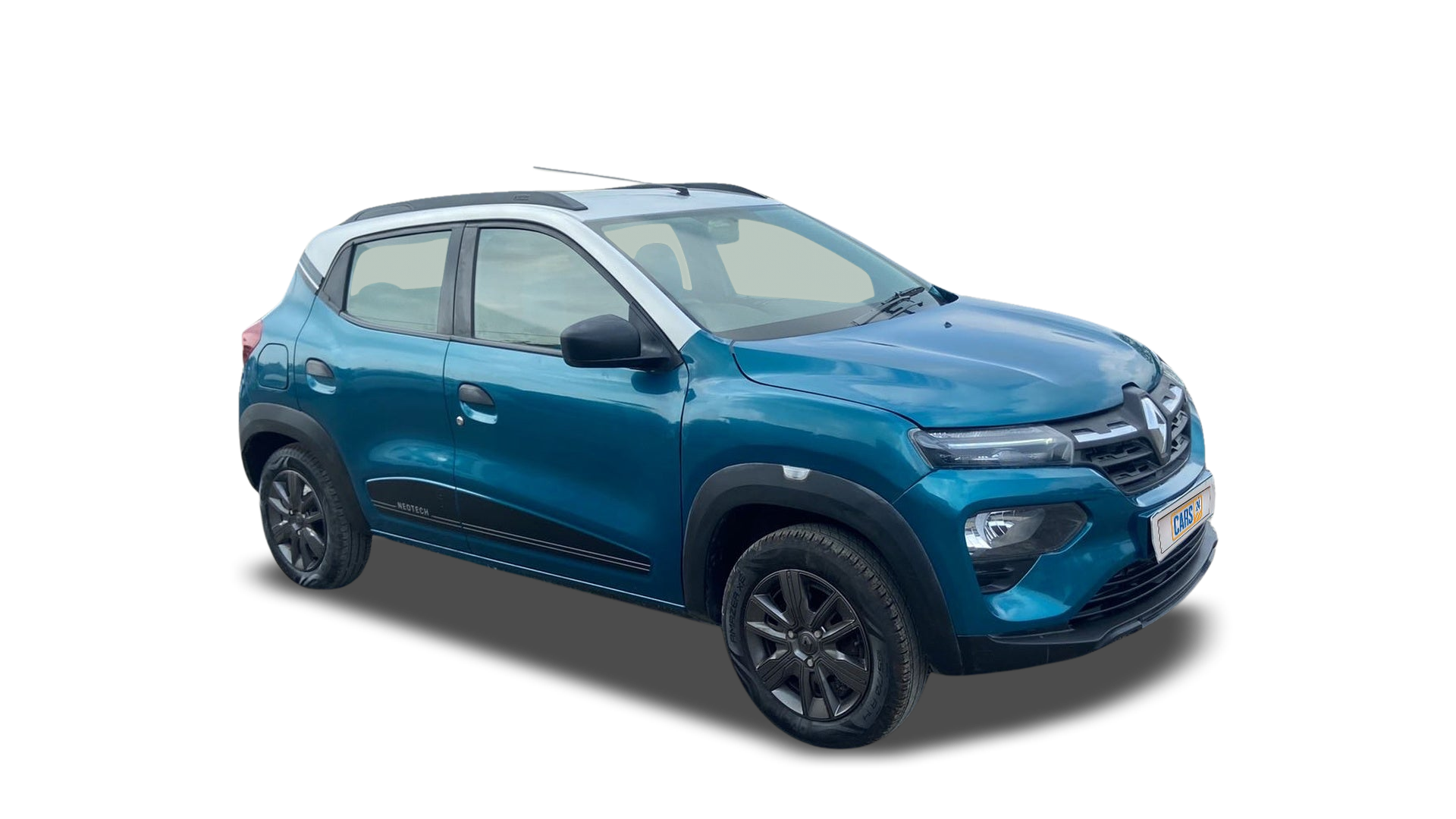Renault Kwid-img