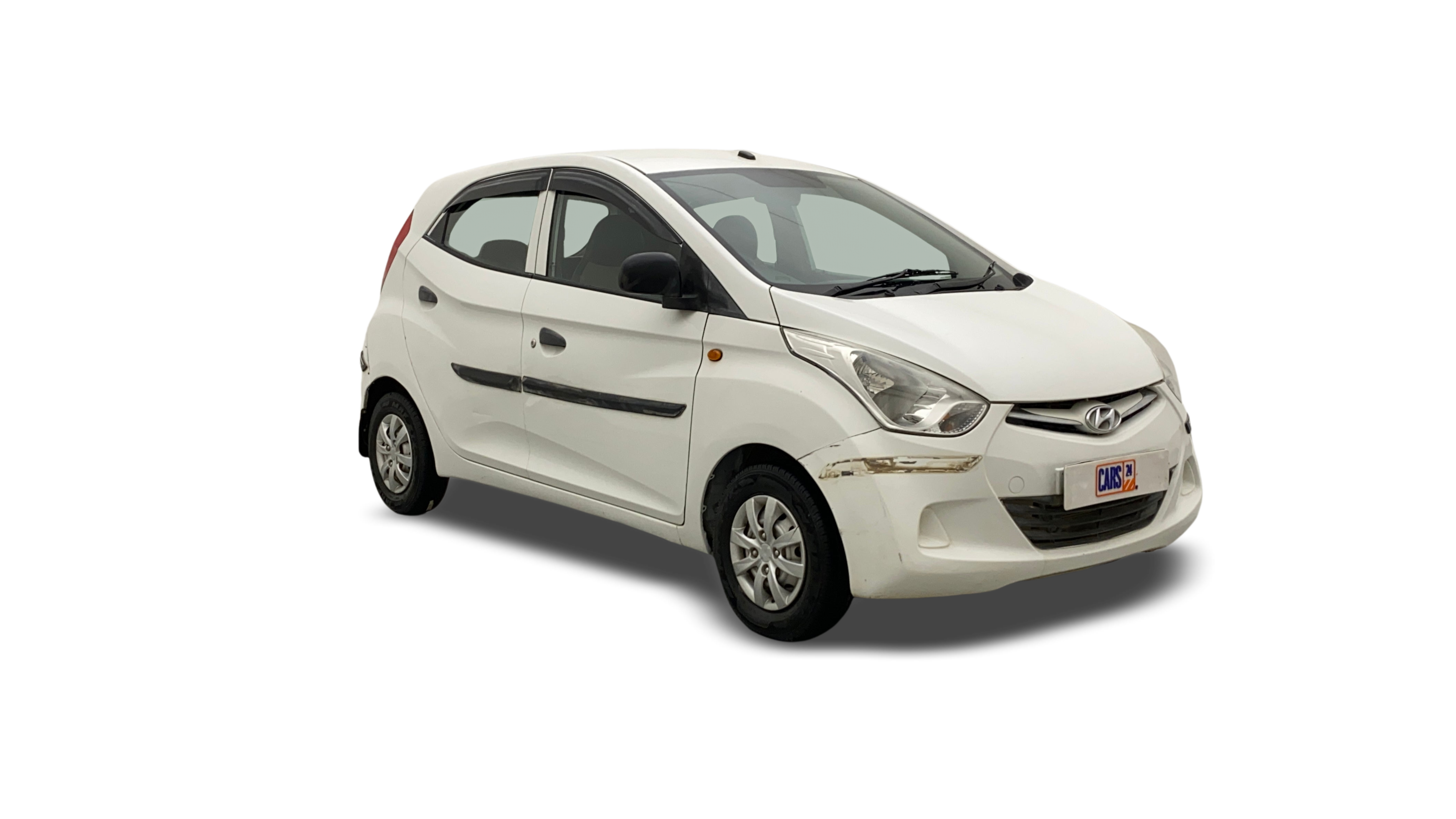Hyundai Eon-img