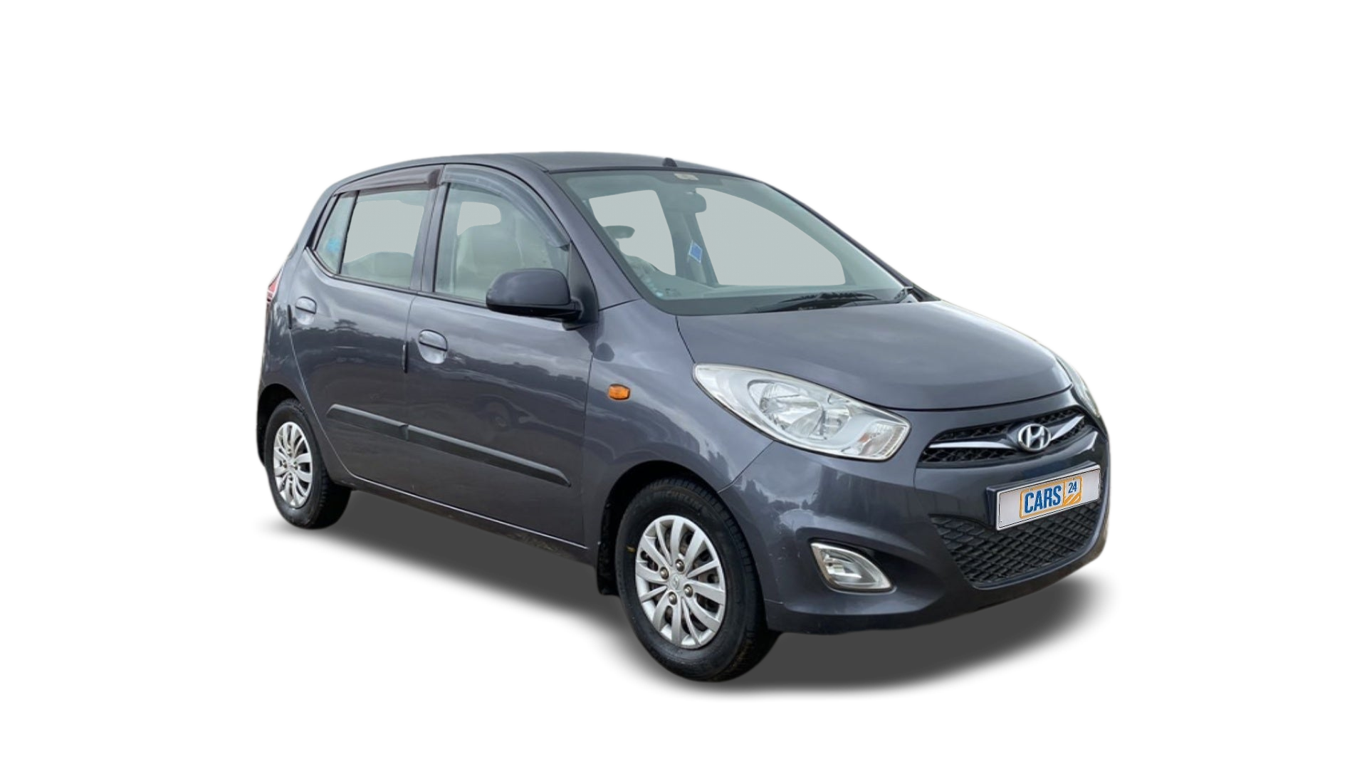 Hyundai i10-img