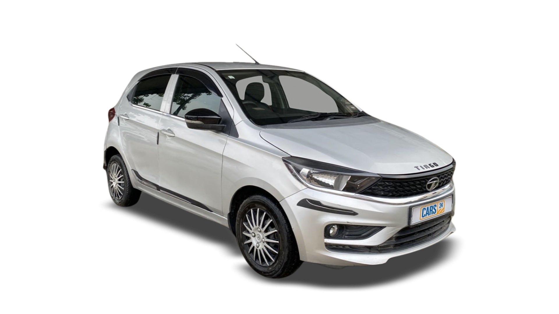 Tata Tiago-img