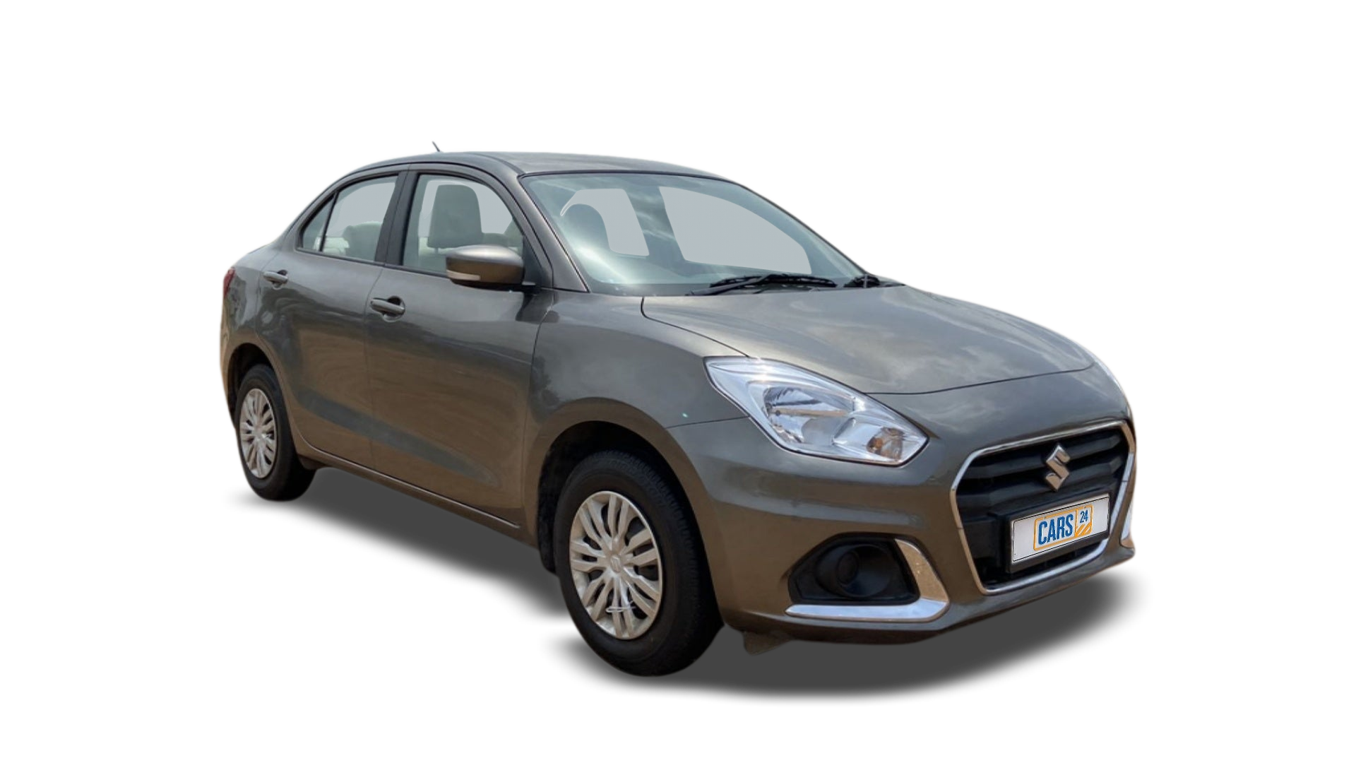 Maruti Dzire-img