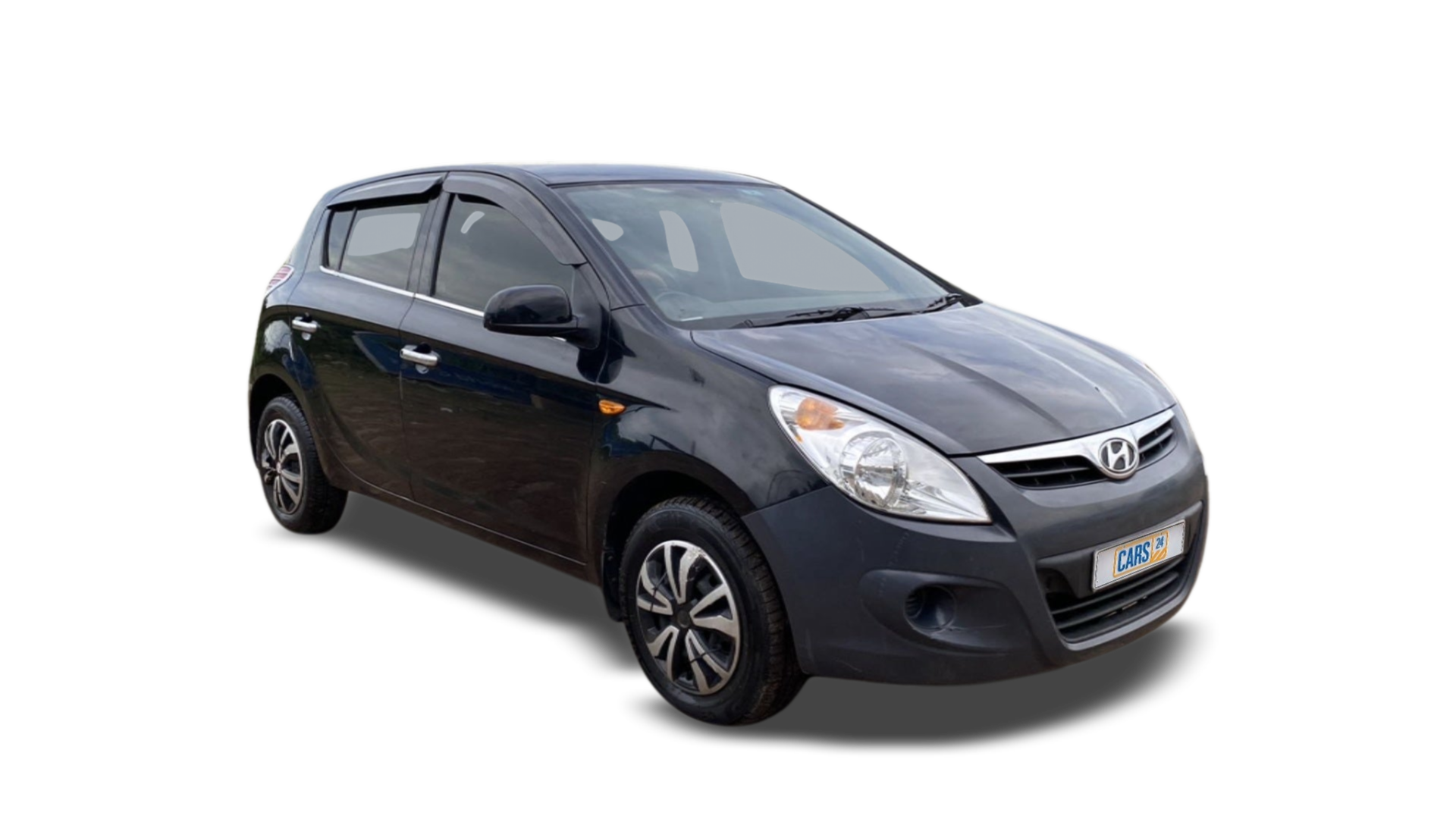 Hyundai i20-img