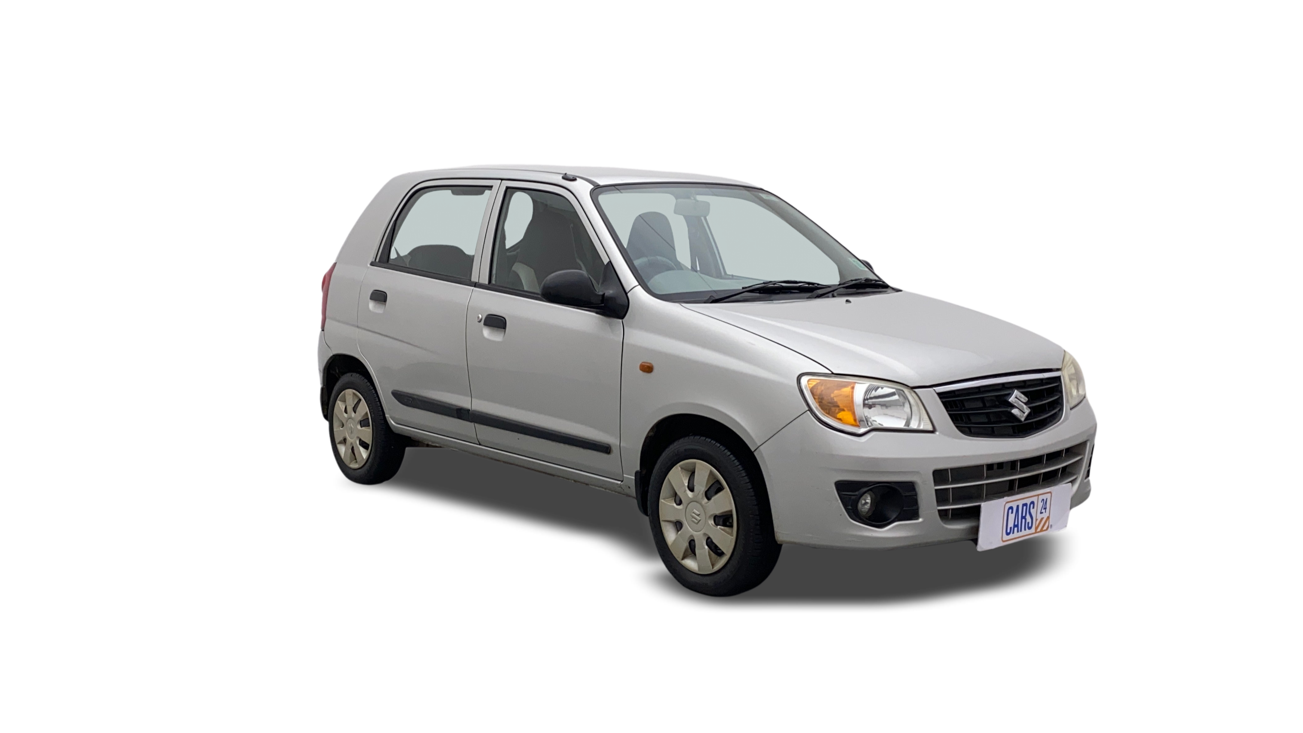 Maruti Alto K10-img