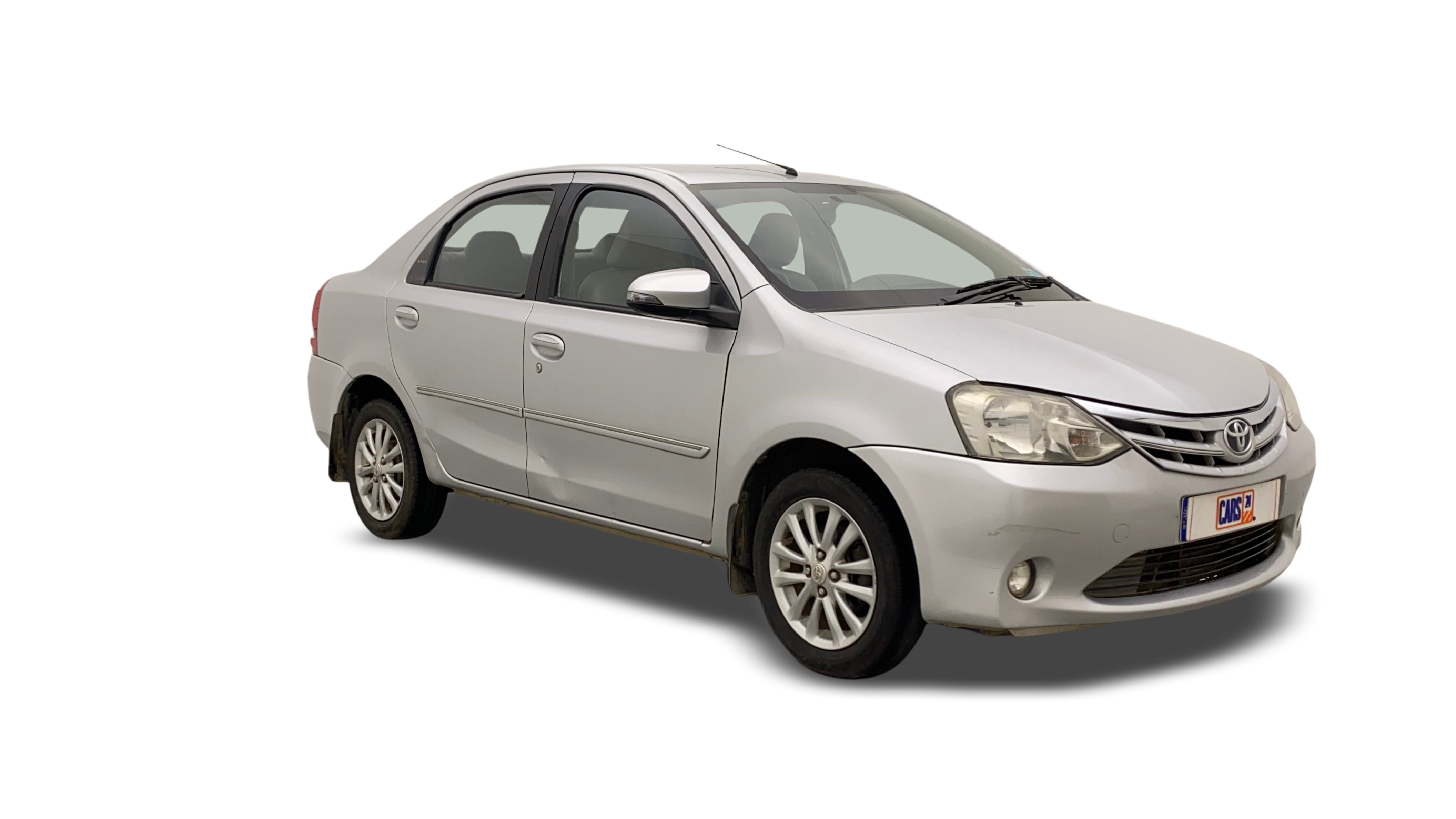 Toyota Etios-img