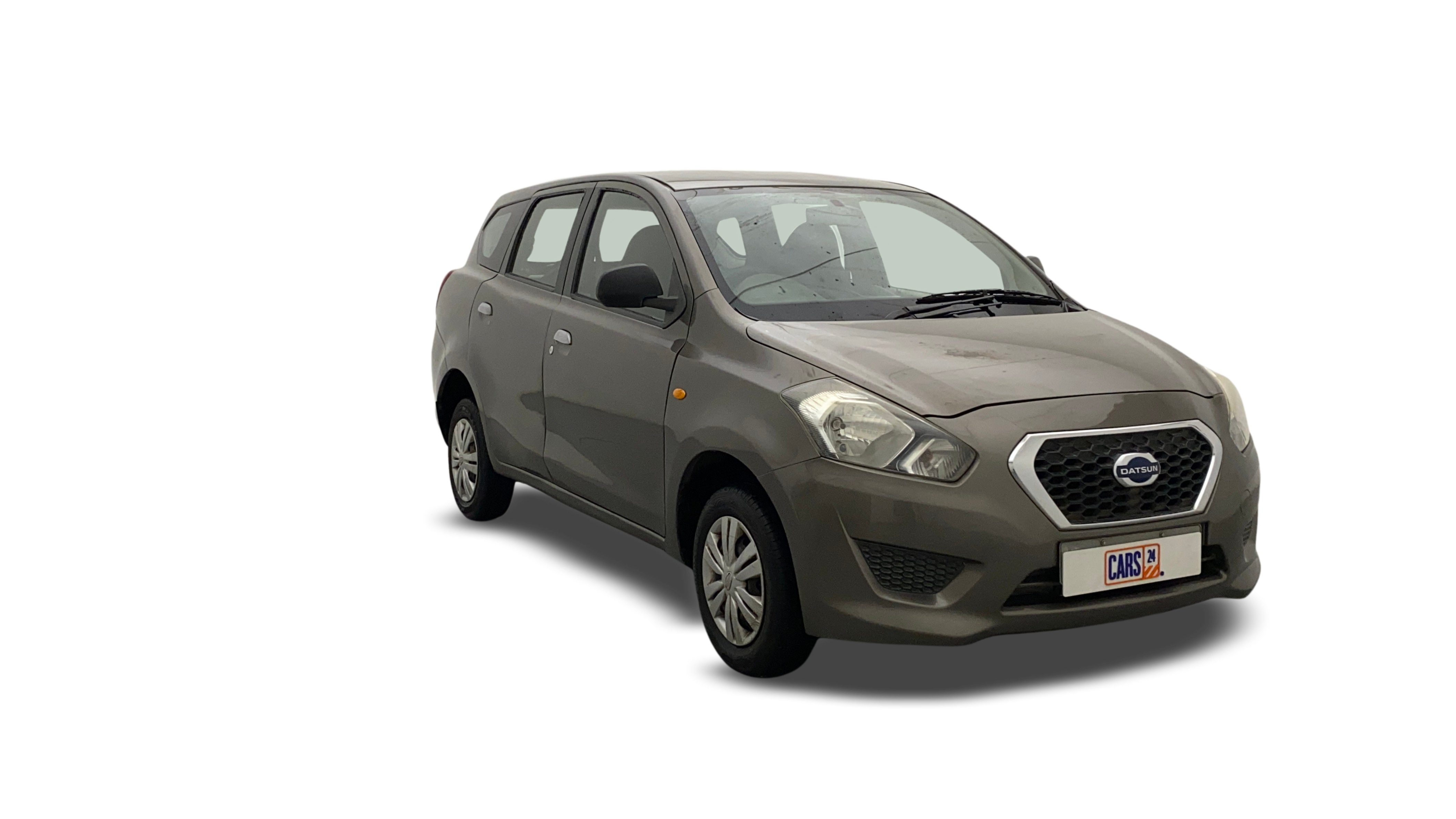 Datsun Go Plus-img