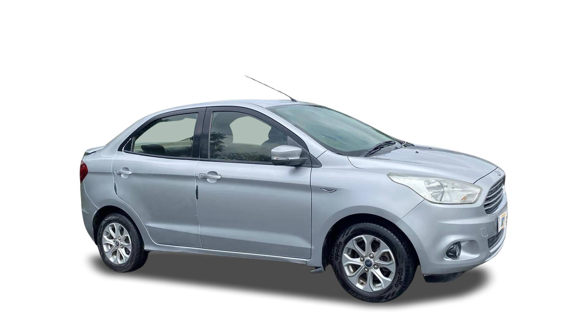 Ford Figo Aspire-img